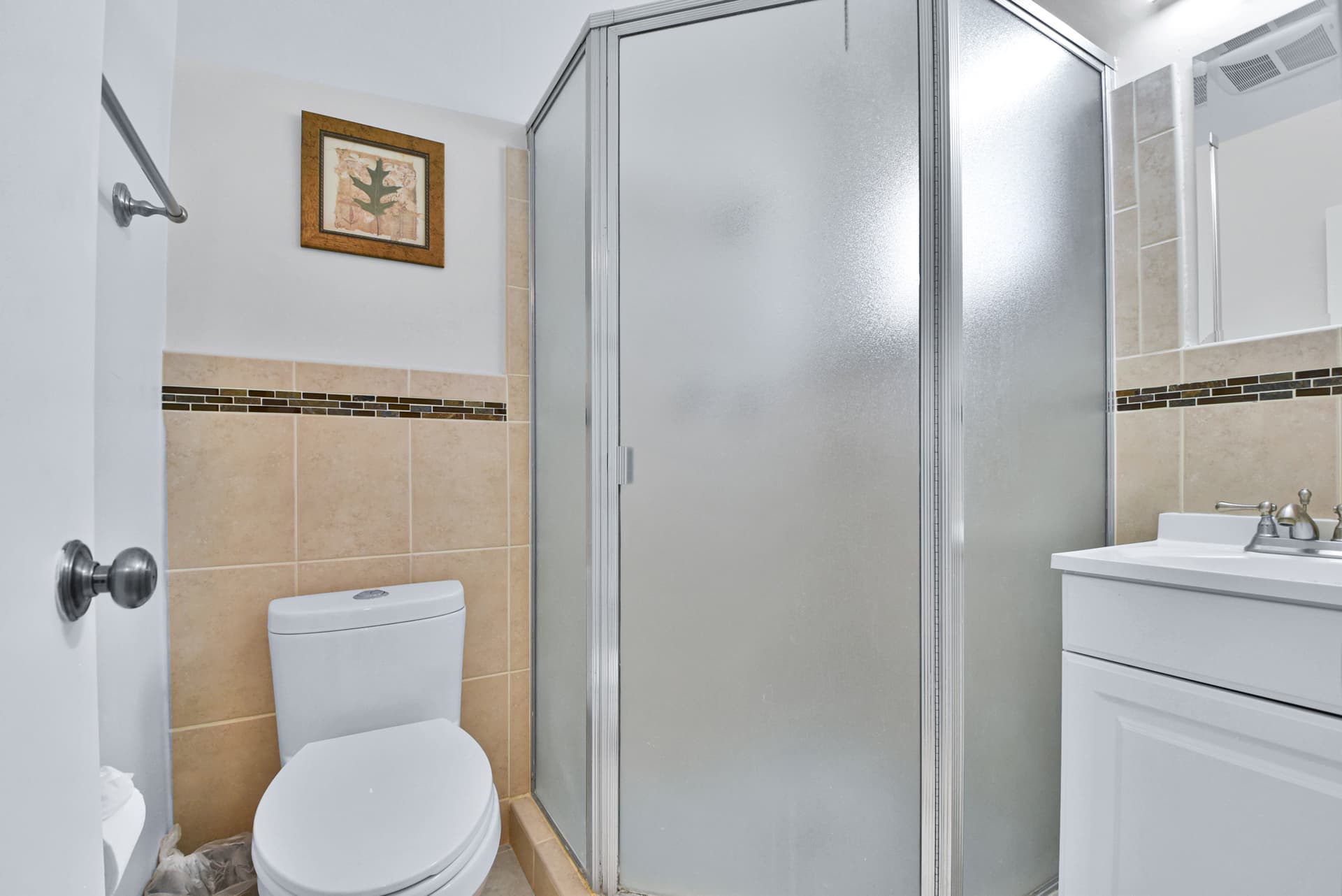 Prospect House  - Image 32