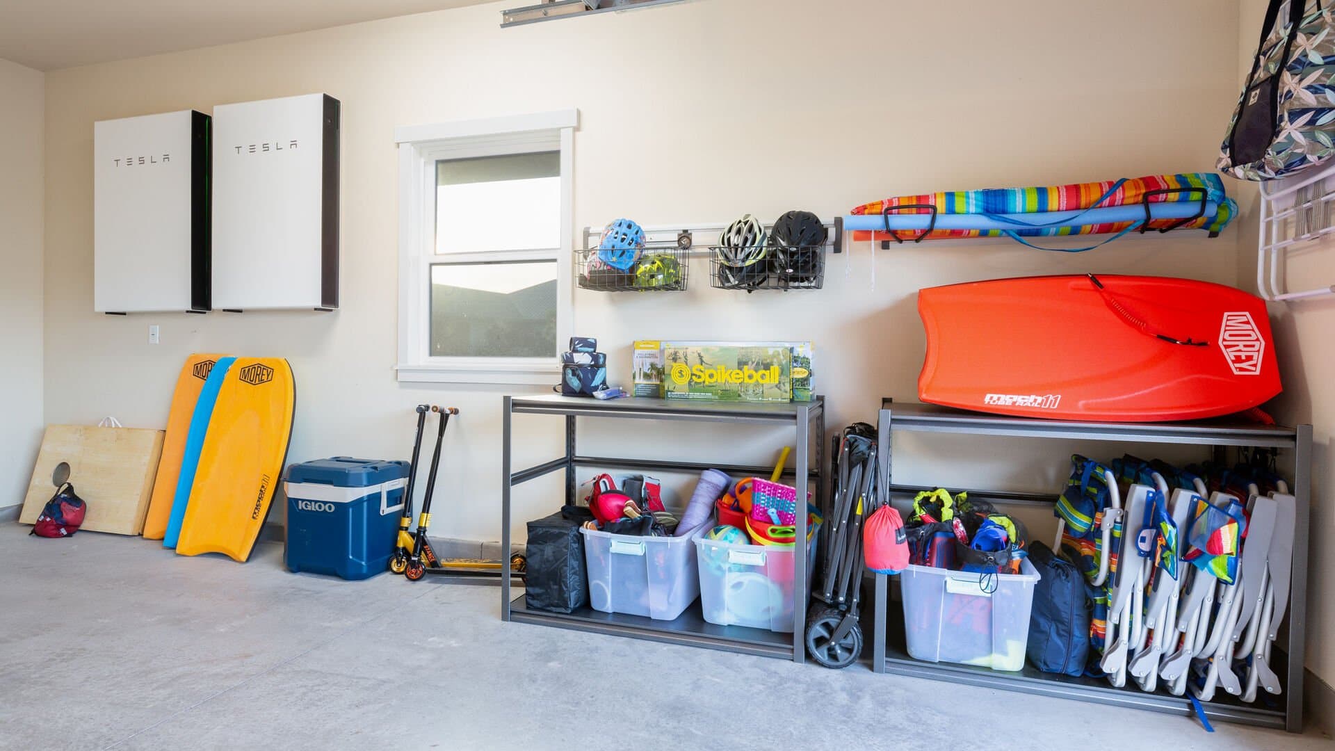 Starry Nights - Image 37