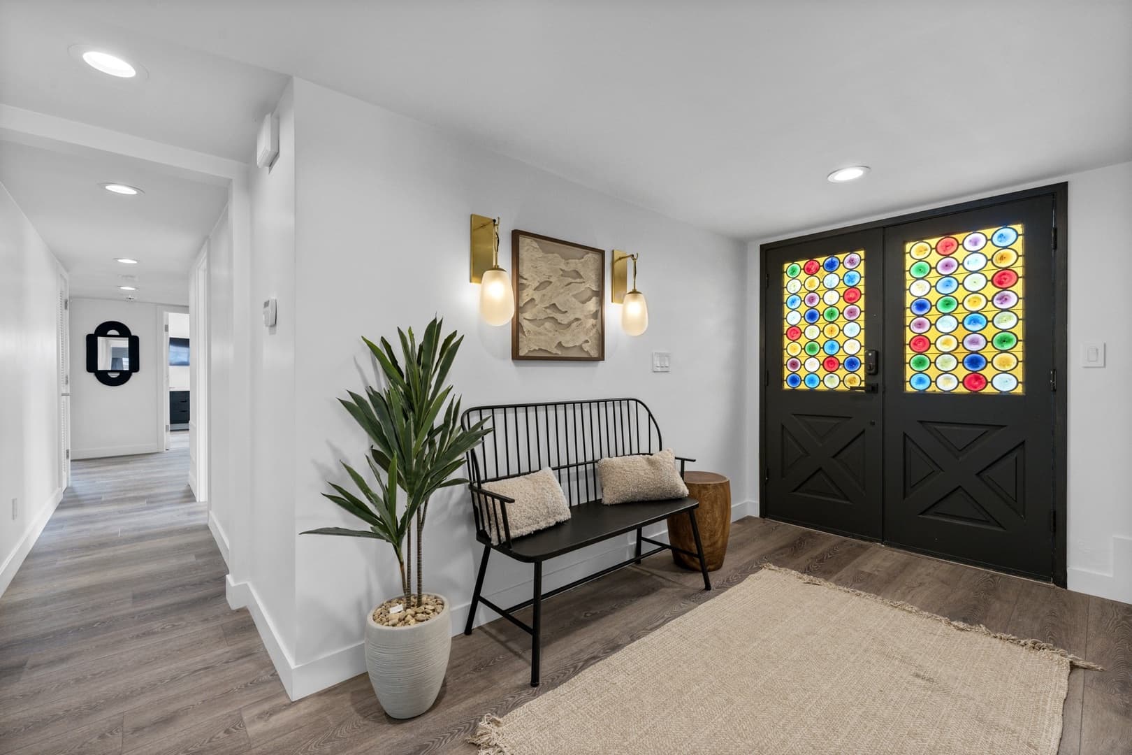 Tradewinds Solace - Image 2