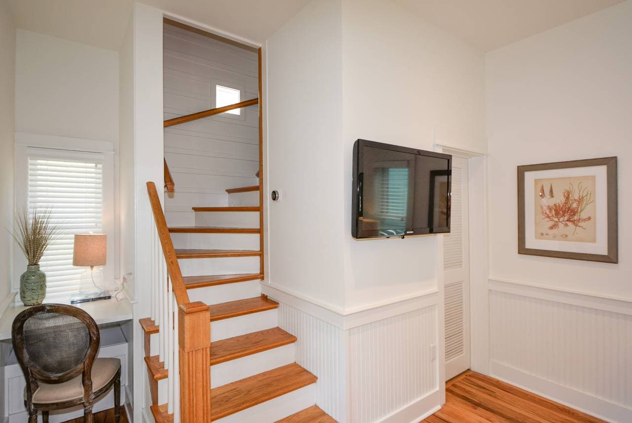 Lucky Charm - Image 17