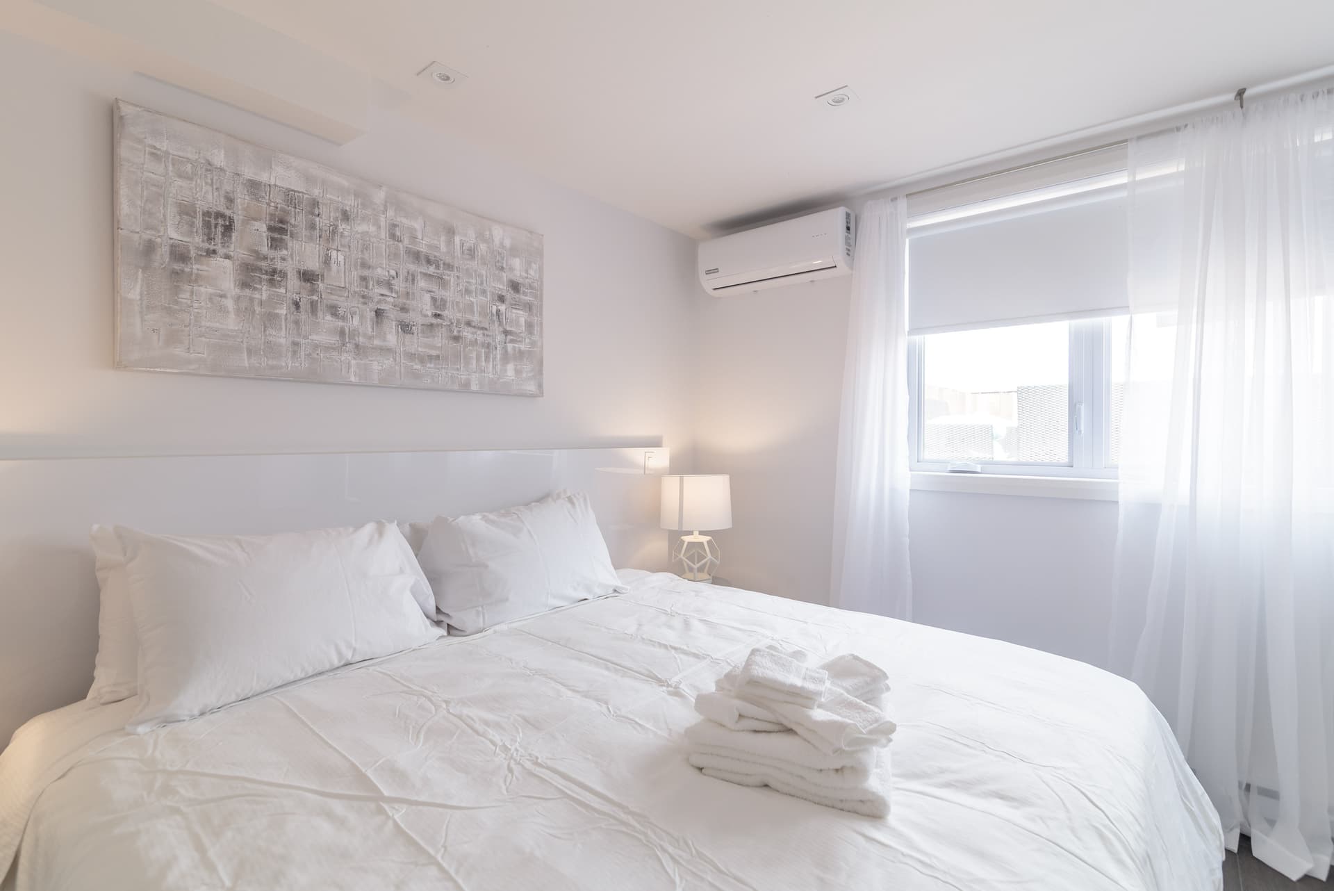 Lincoln Home - Image 58