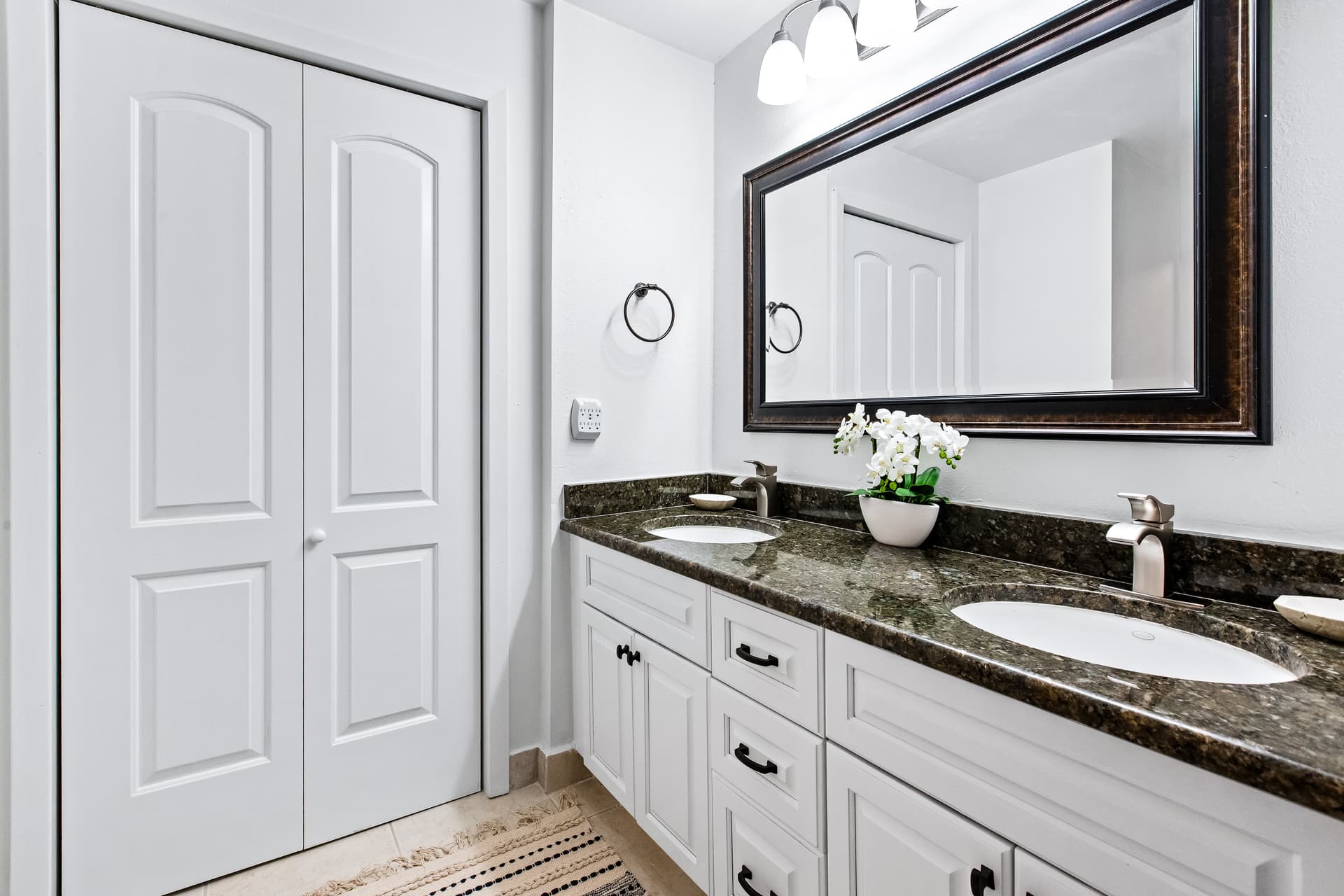 Tops'l Summit 805 Home - Image 20