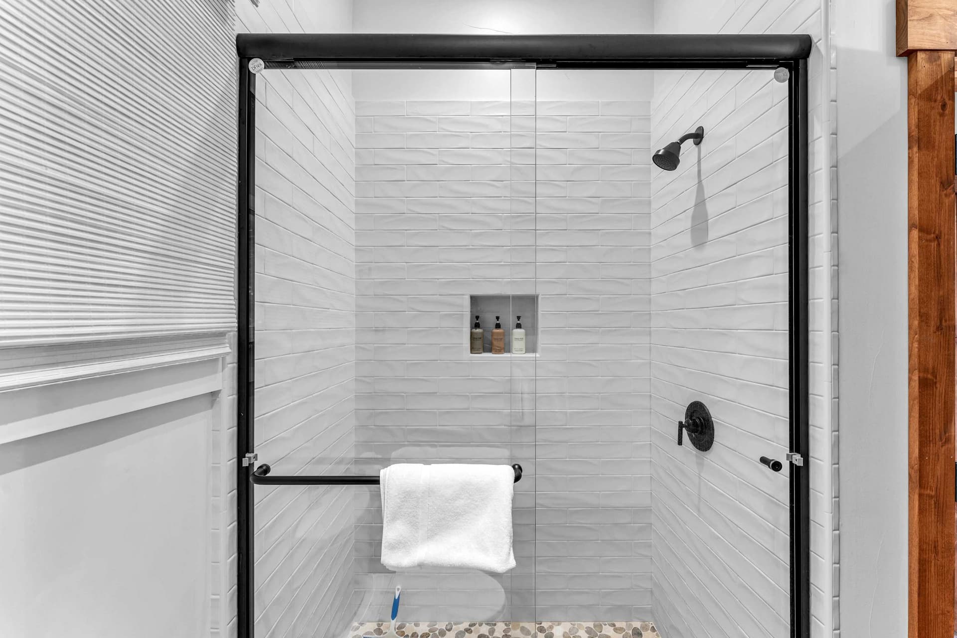 Cozy Carnelian Bay Retreat - Image 17