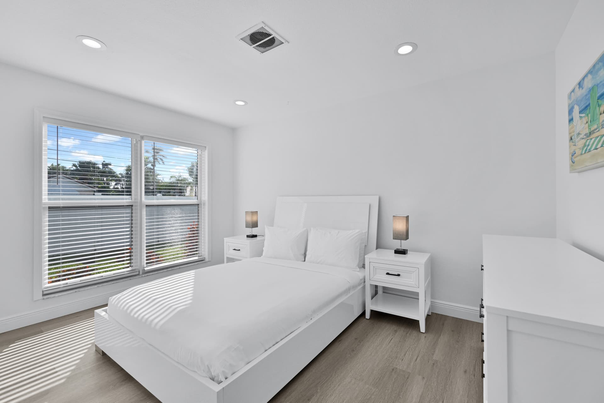 Rodman House - Image 65