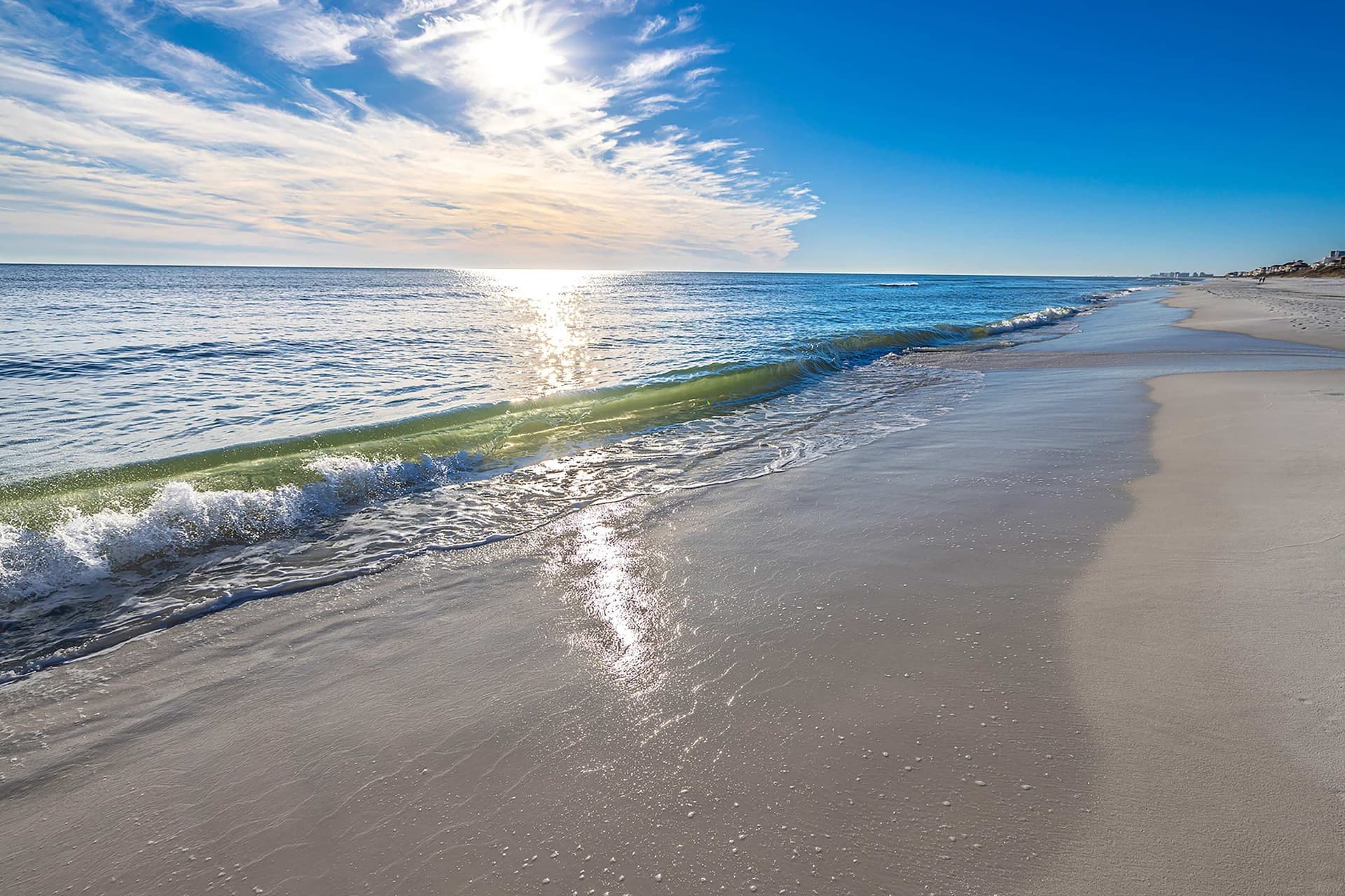 Gulf Coast Retreat - Image 6