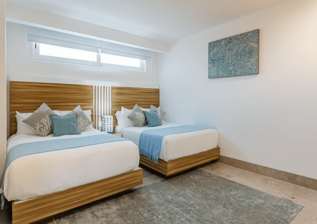 Oceana Condo #OCC21 - Image 15