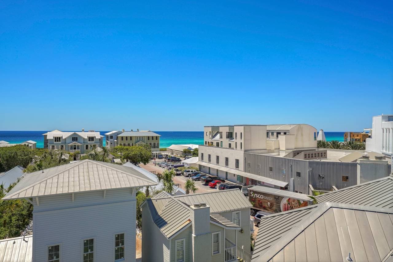 Cornus Place - Image 40