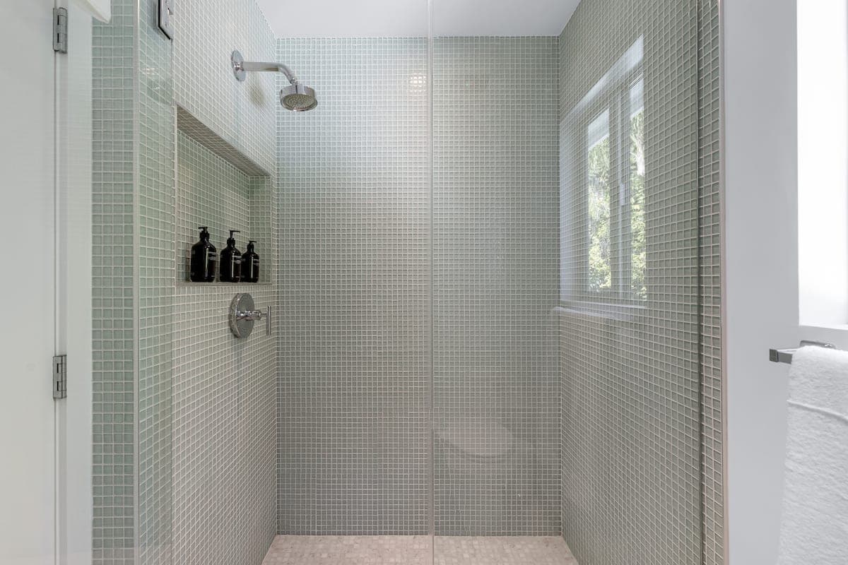 Skyline Chalet - Image 28