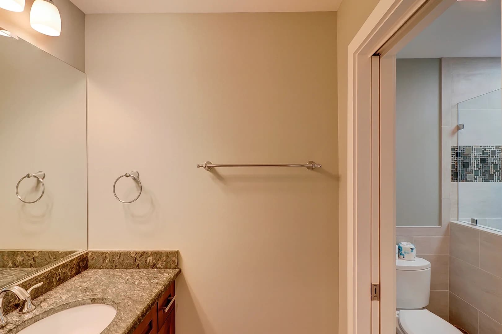 Fairway Oasis - Image 22