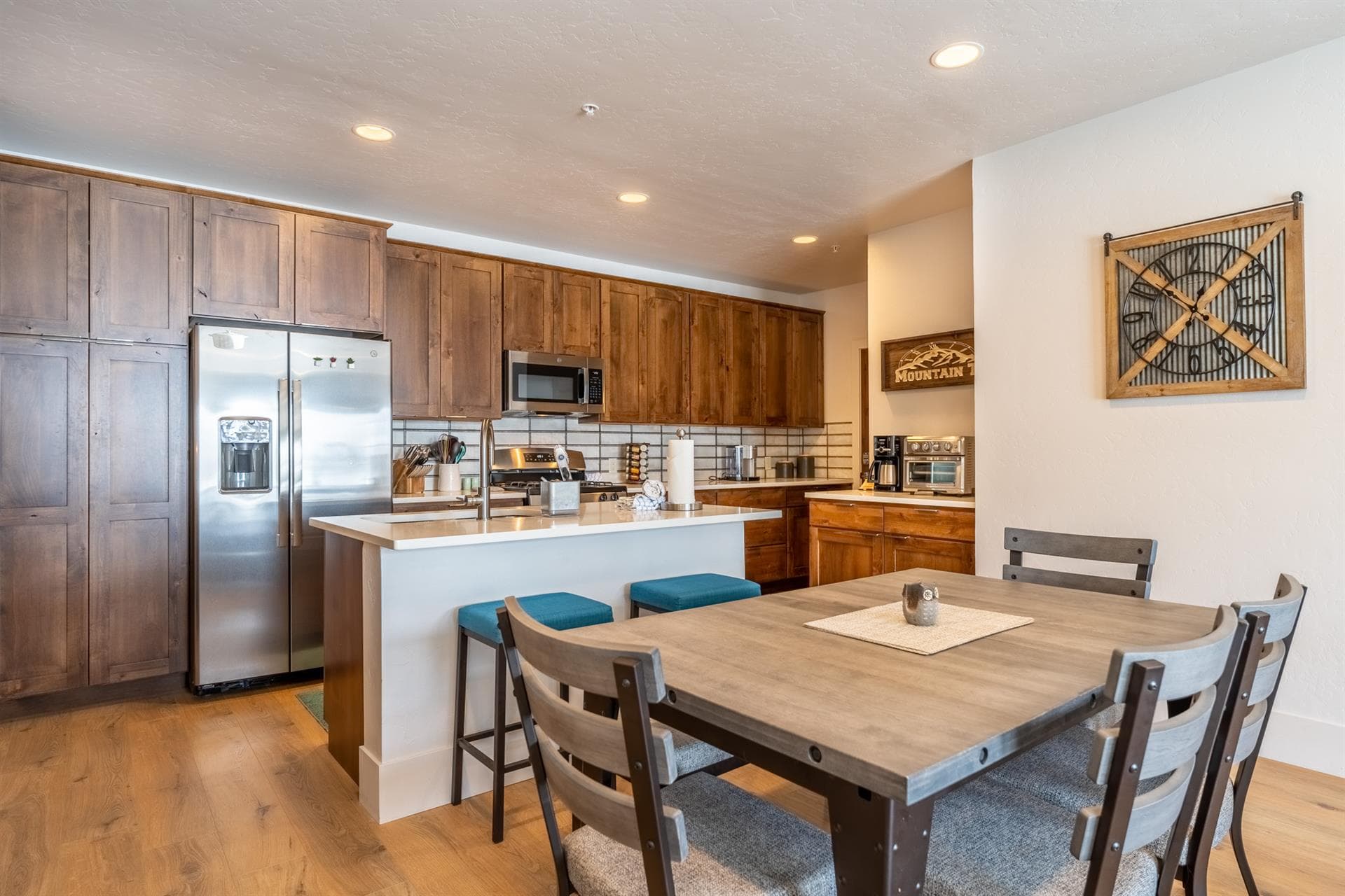 Alpine Aura Enclave - Image 14