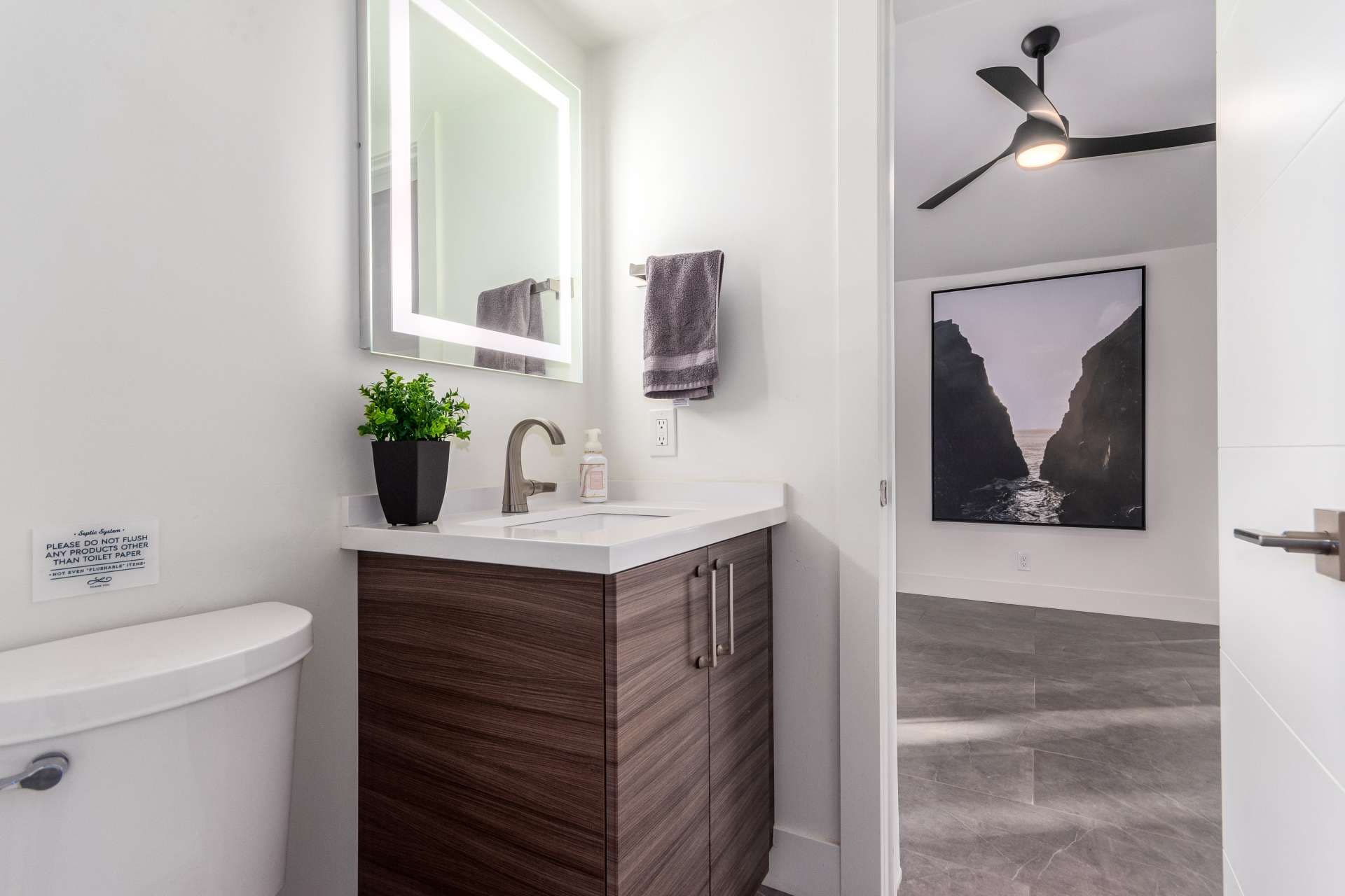 Gold Dust Estate - Image 40