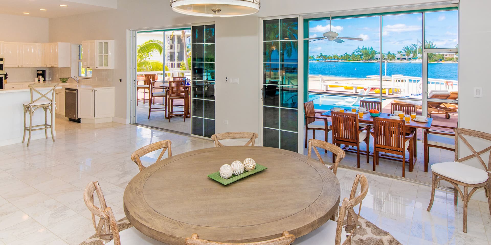 S'Kai Fall Villa - Image 3