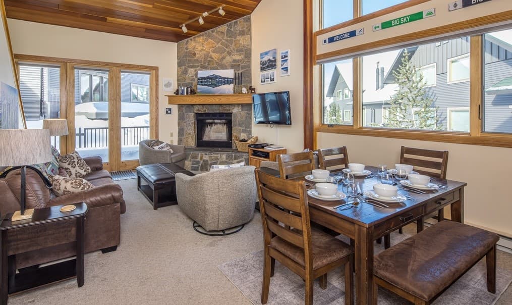 Big Horn #40 - Image 5