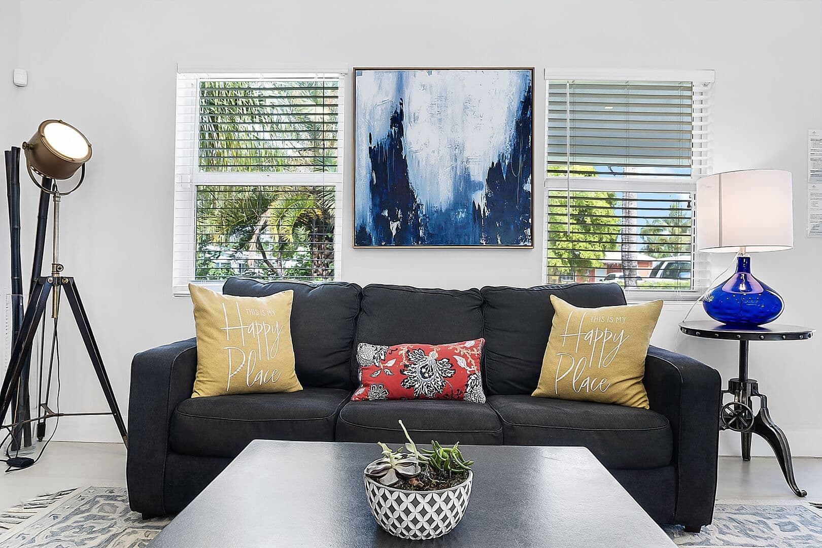 Casa Piscina - Image 13