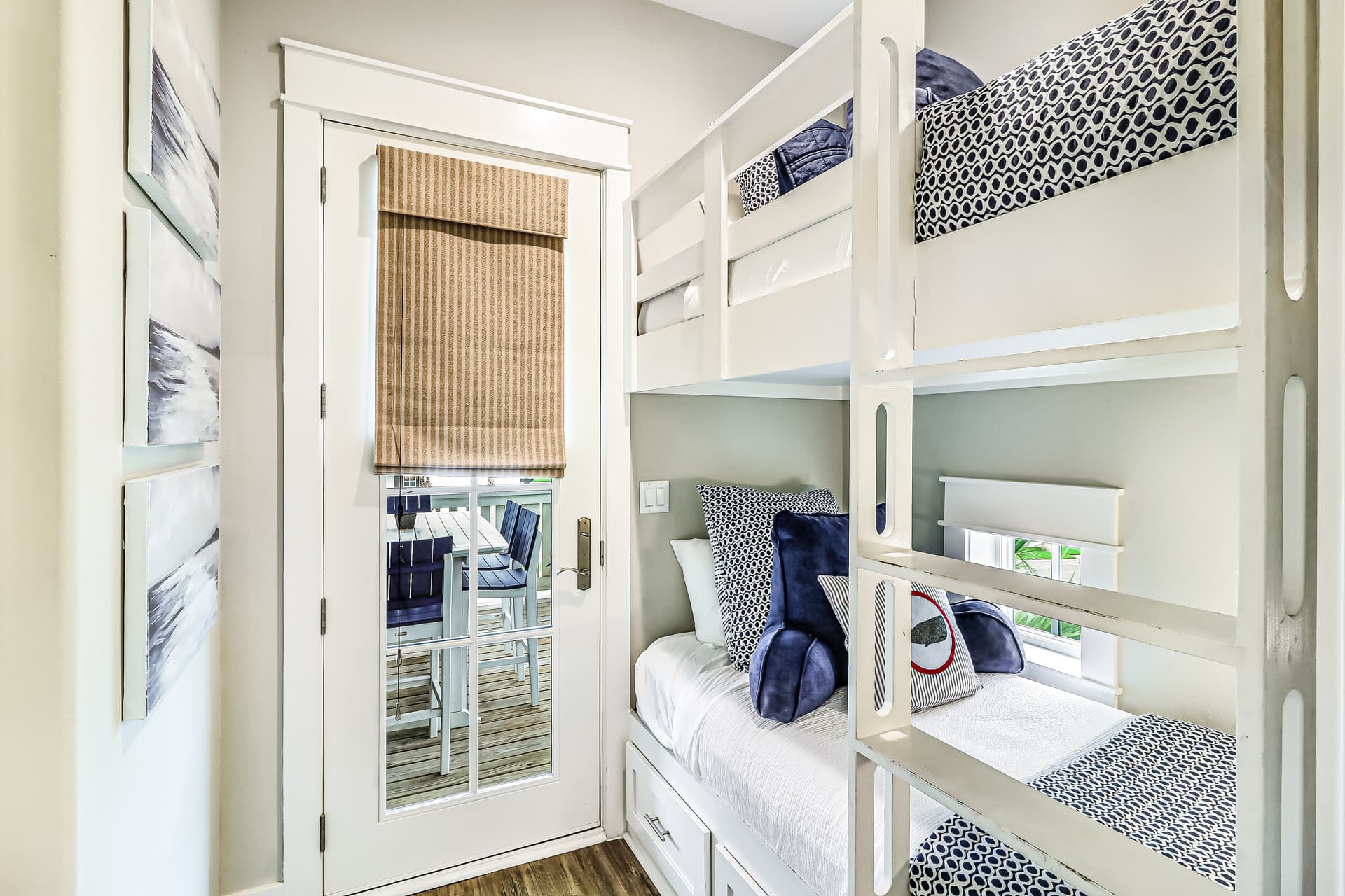 Smiles and S'mores - Image 19