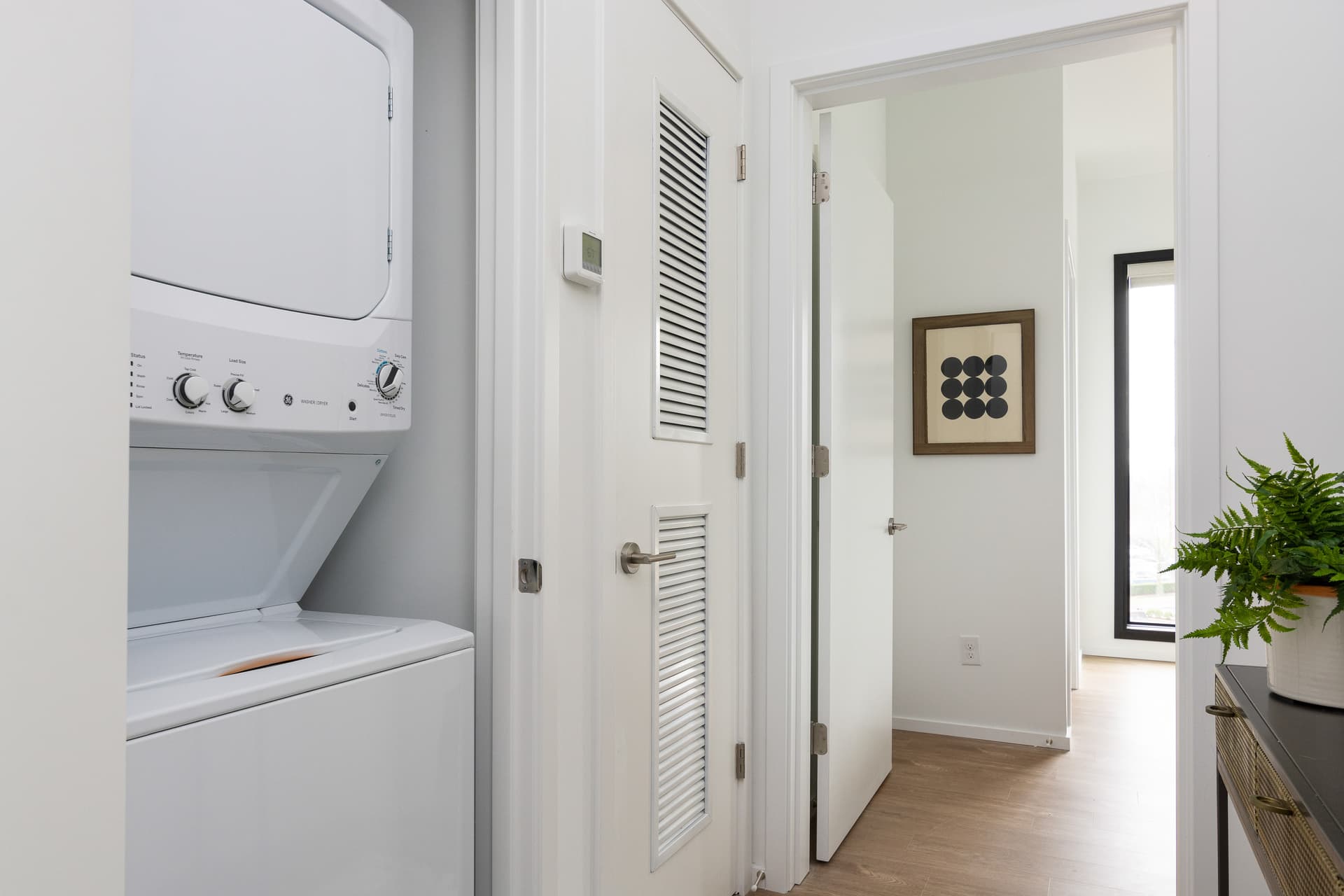 Illume Penthouse - Image 12