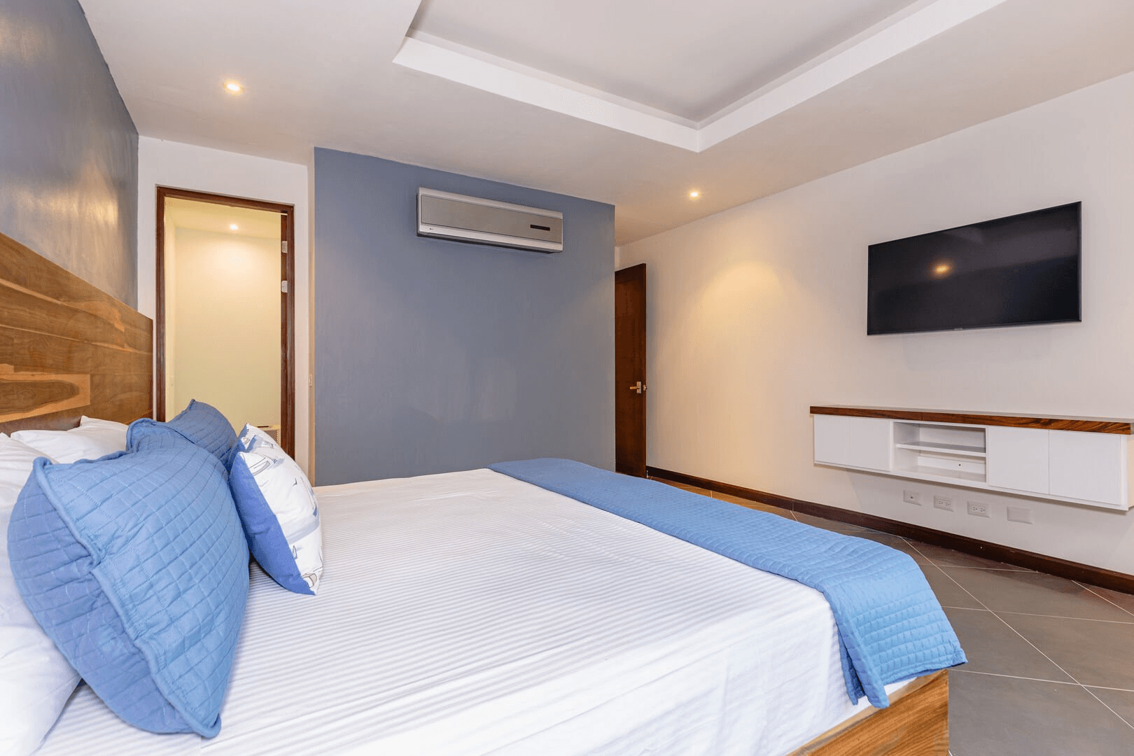 Casa Hamacas - Image 10