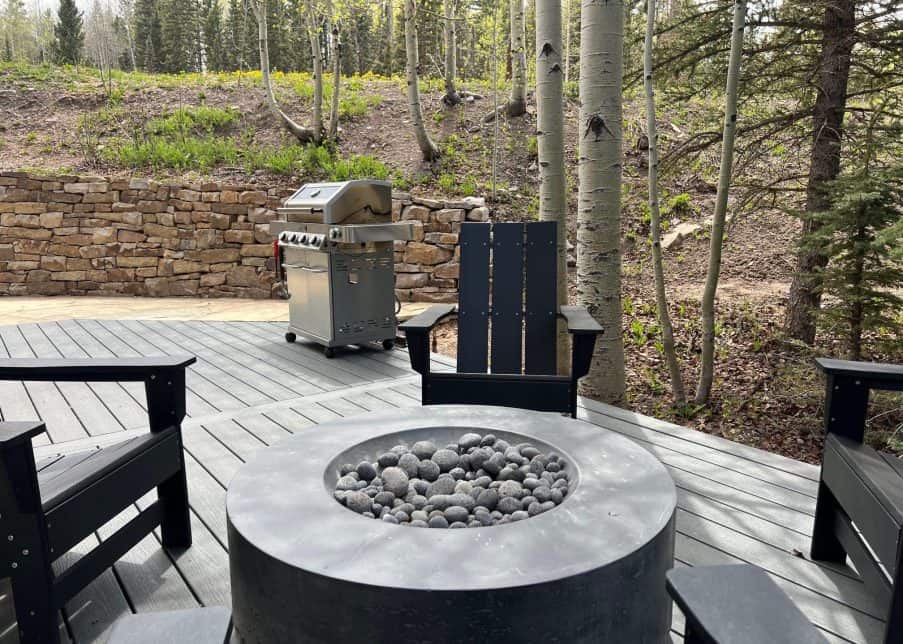 Winterleaf - Image 45