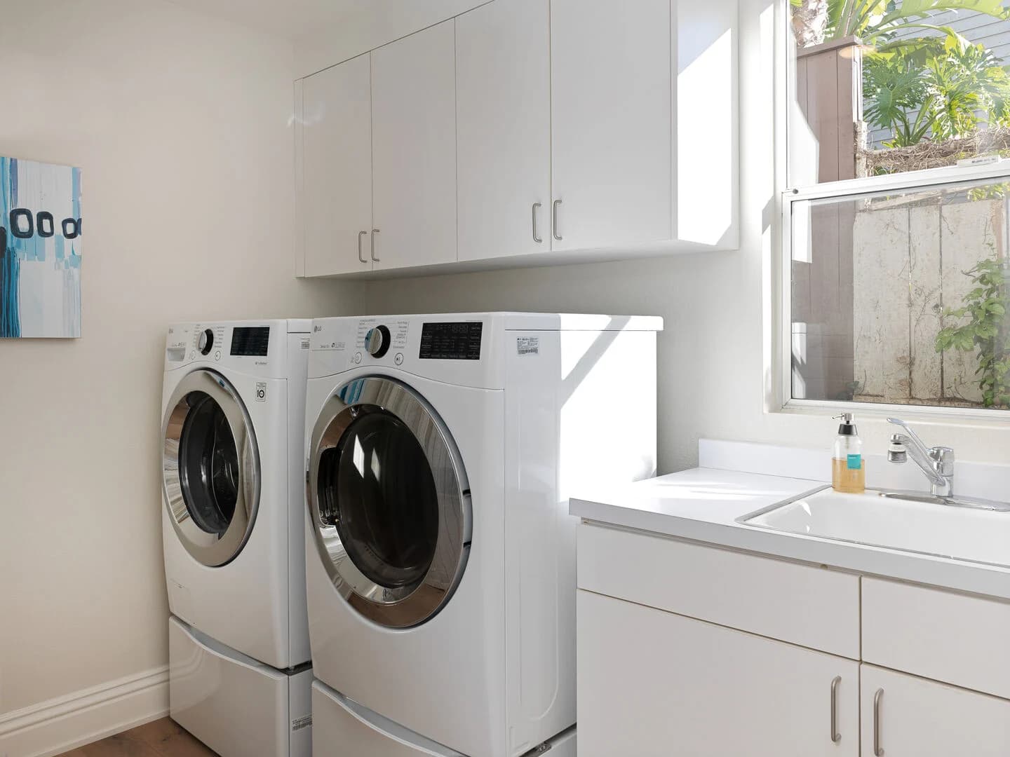 Grandview Getaway - Image 18