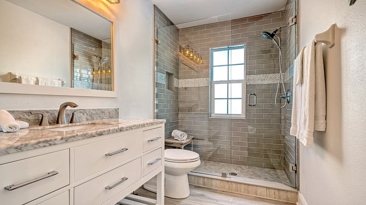 Island Escape House - Image 29