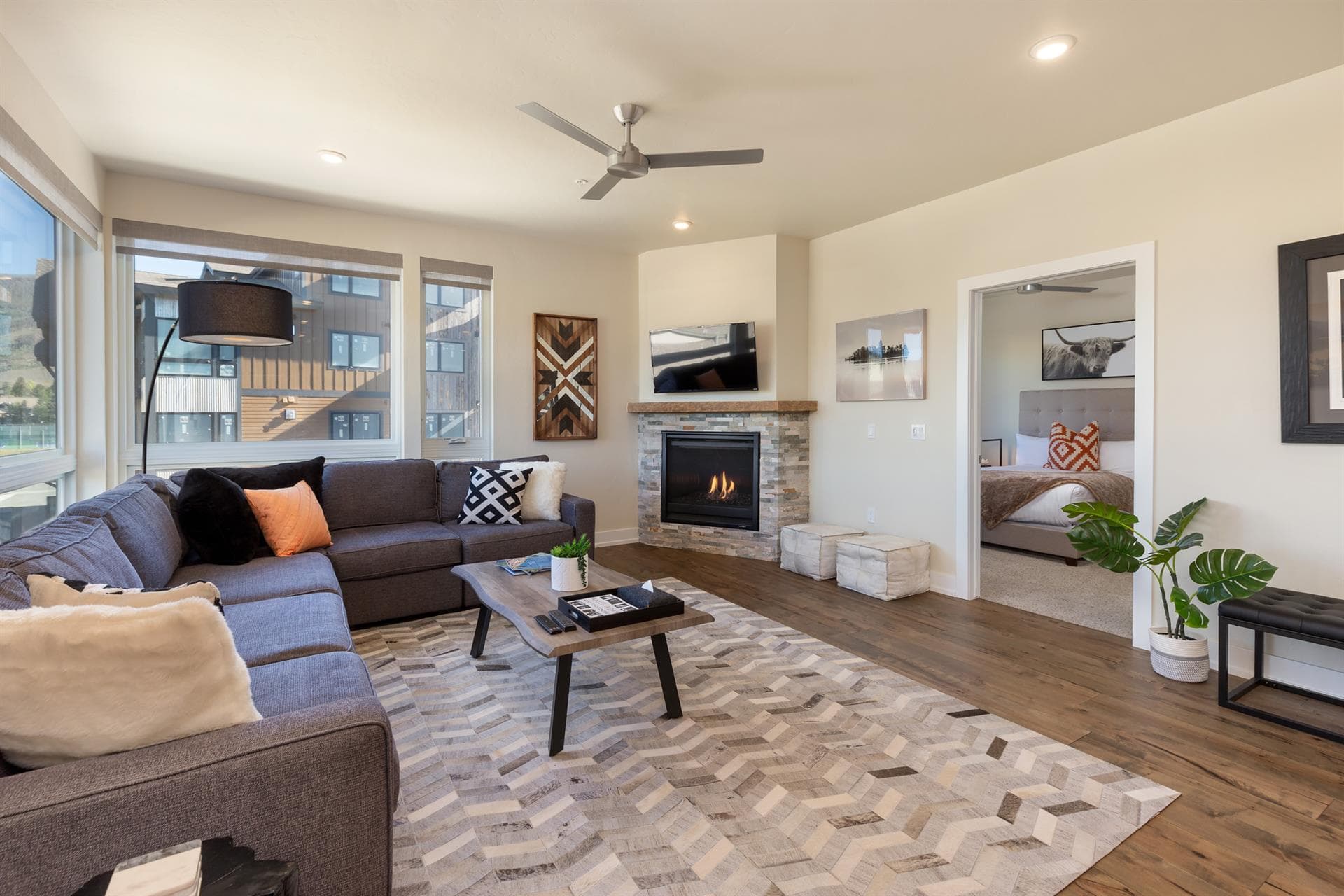 Sail Lofts - Image 2