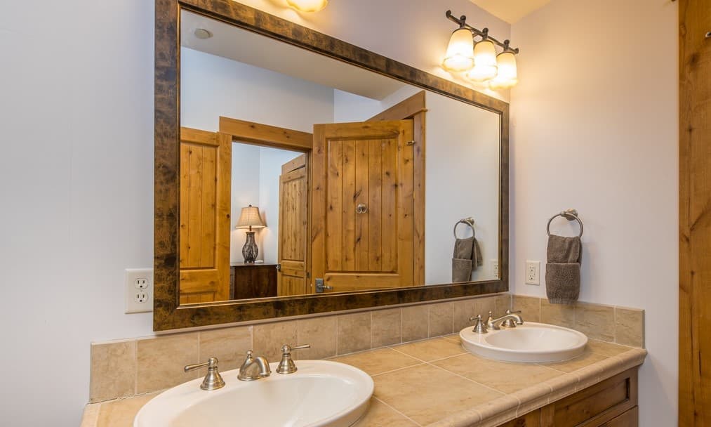 Highpoint Drive #4 - Image 30