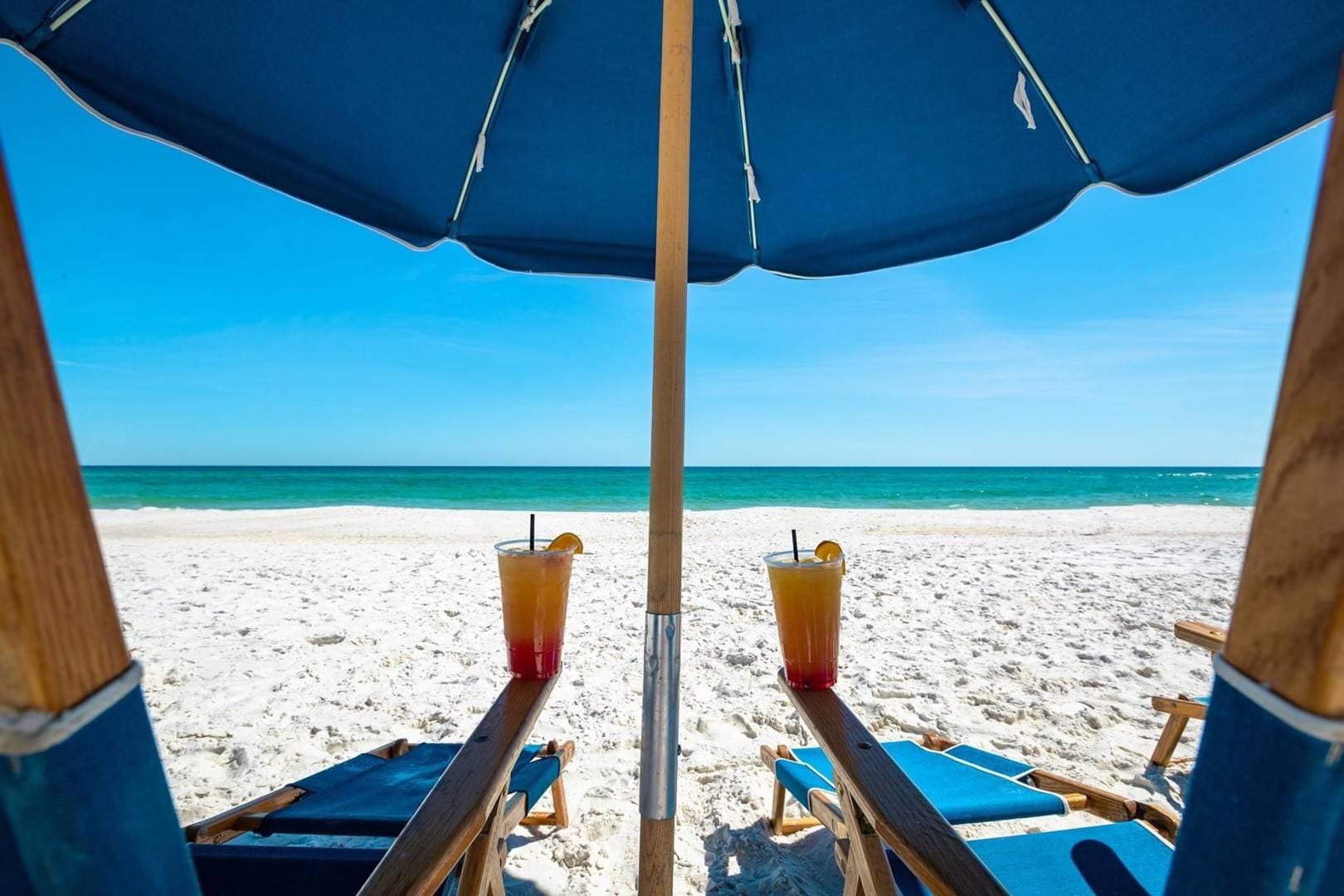 Sterling Shores - Image 48