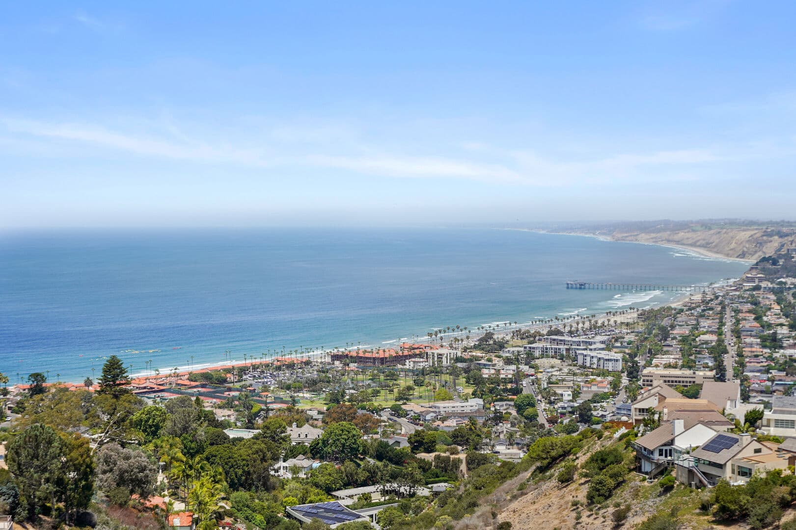 Villa Luna - Image 43