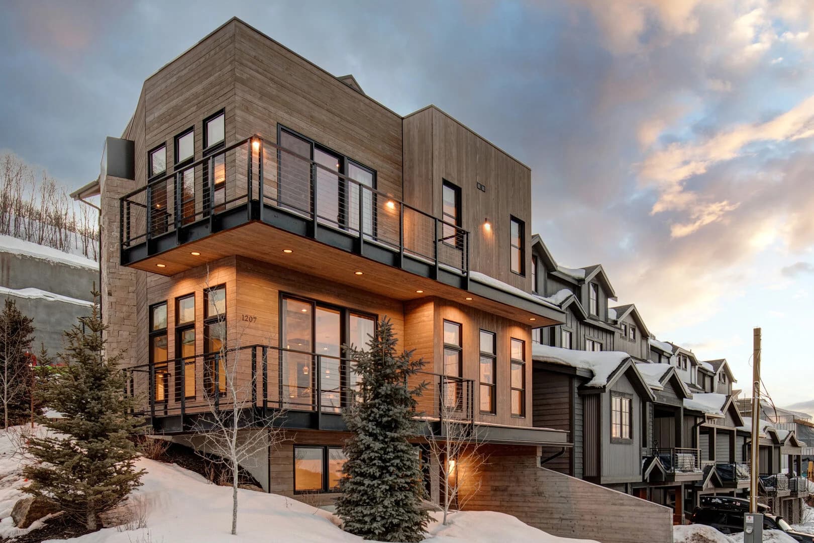 Life is Beautiful - Image 55