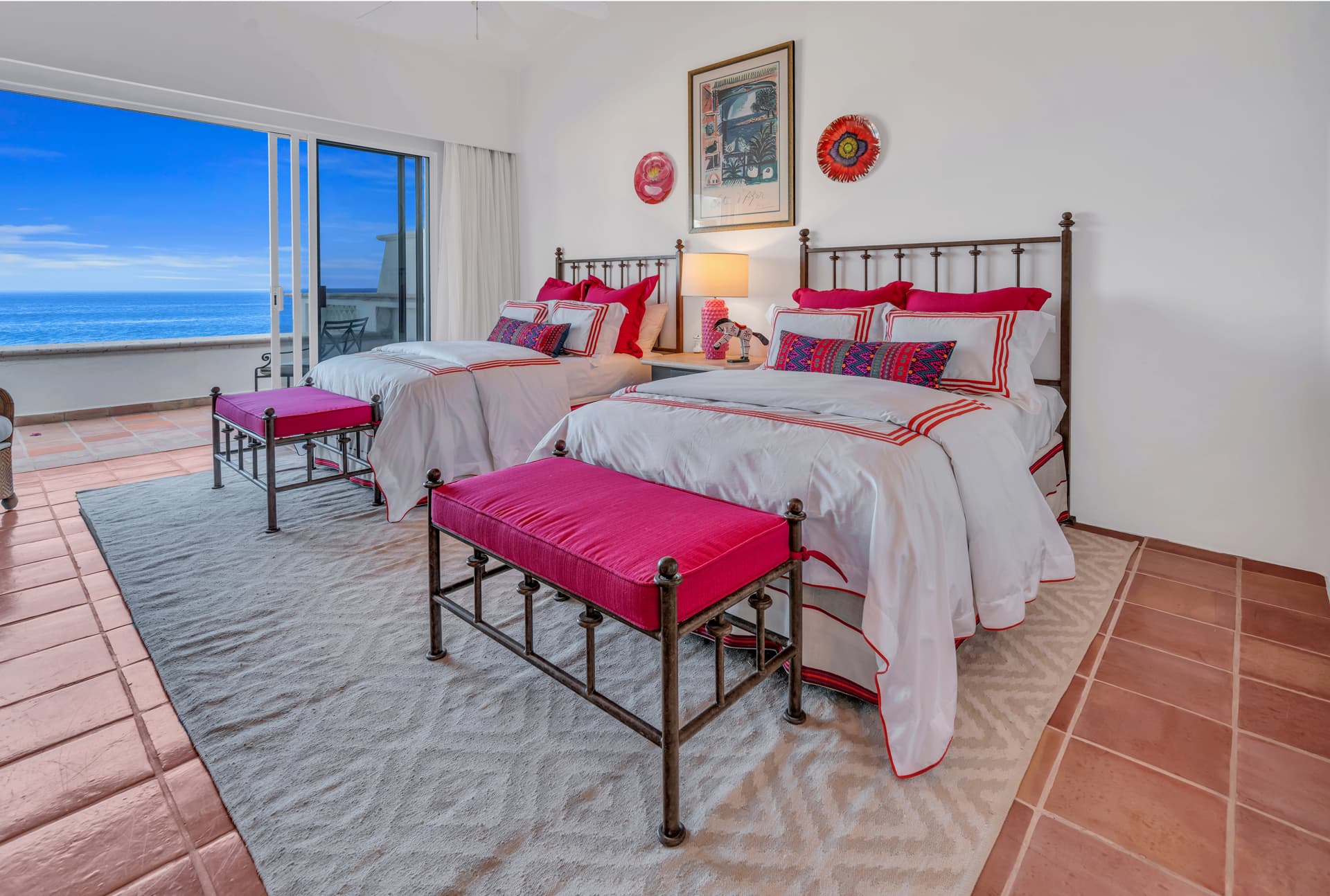 Villa Nácar - Image 23