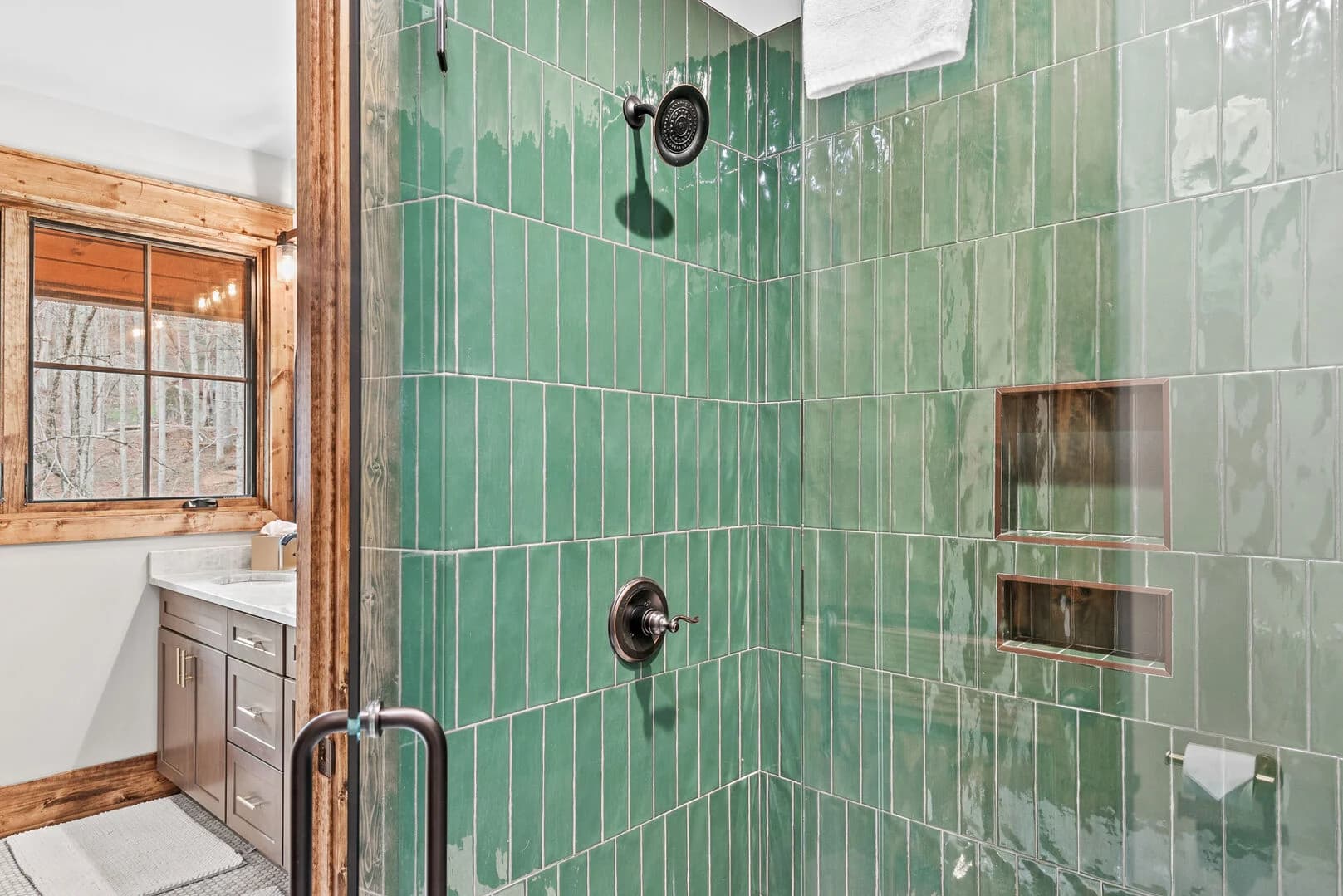 Vesper Lodge at Eagle Nest - Image 16