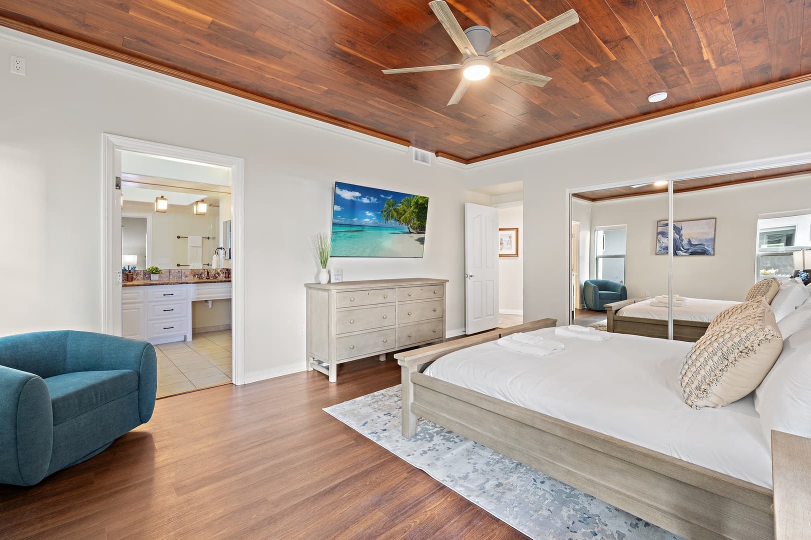 Pismo House - Image 22