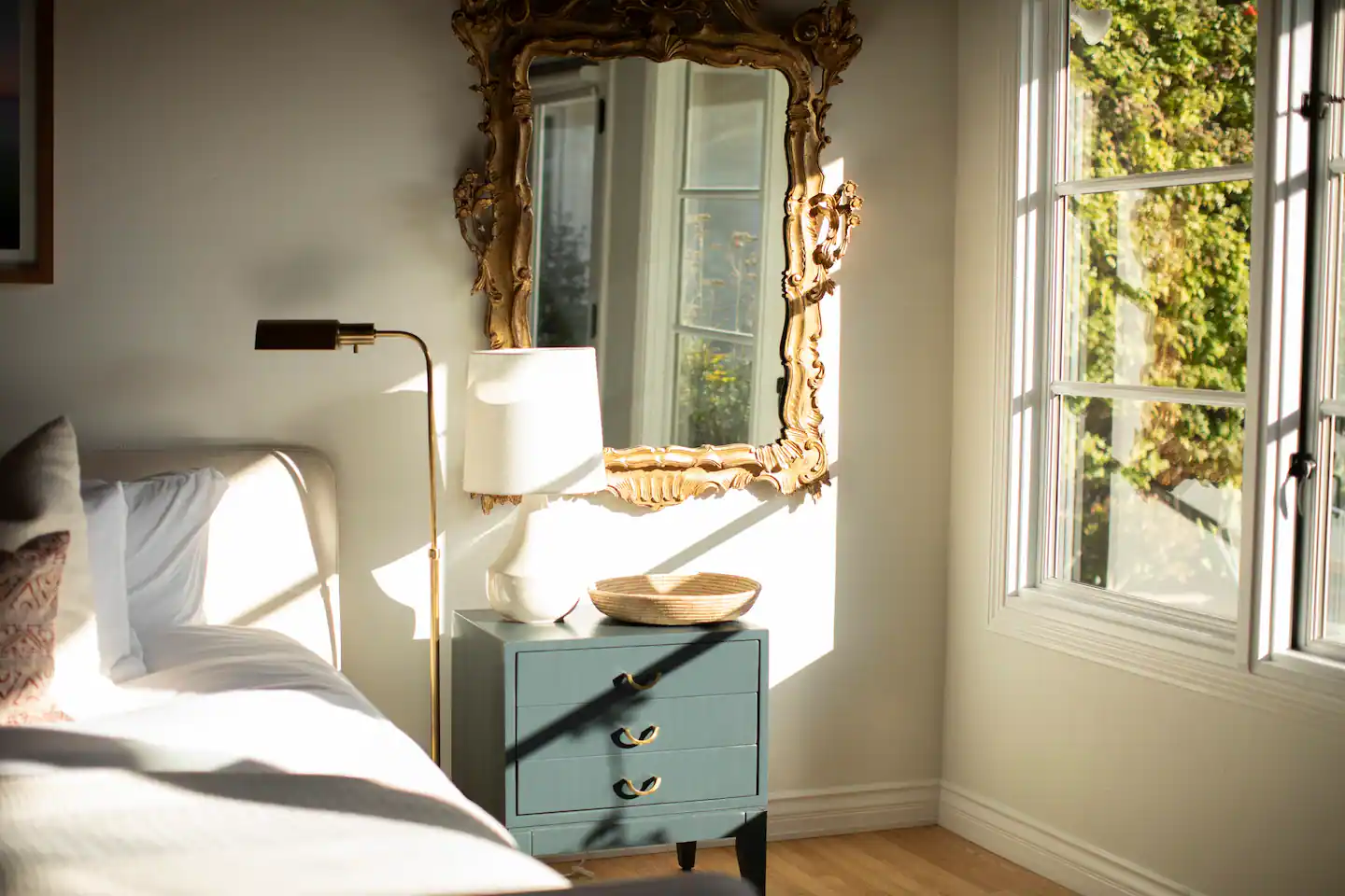 Solana House - Image 22