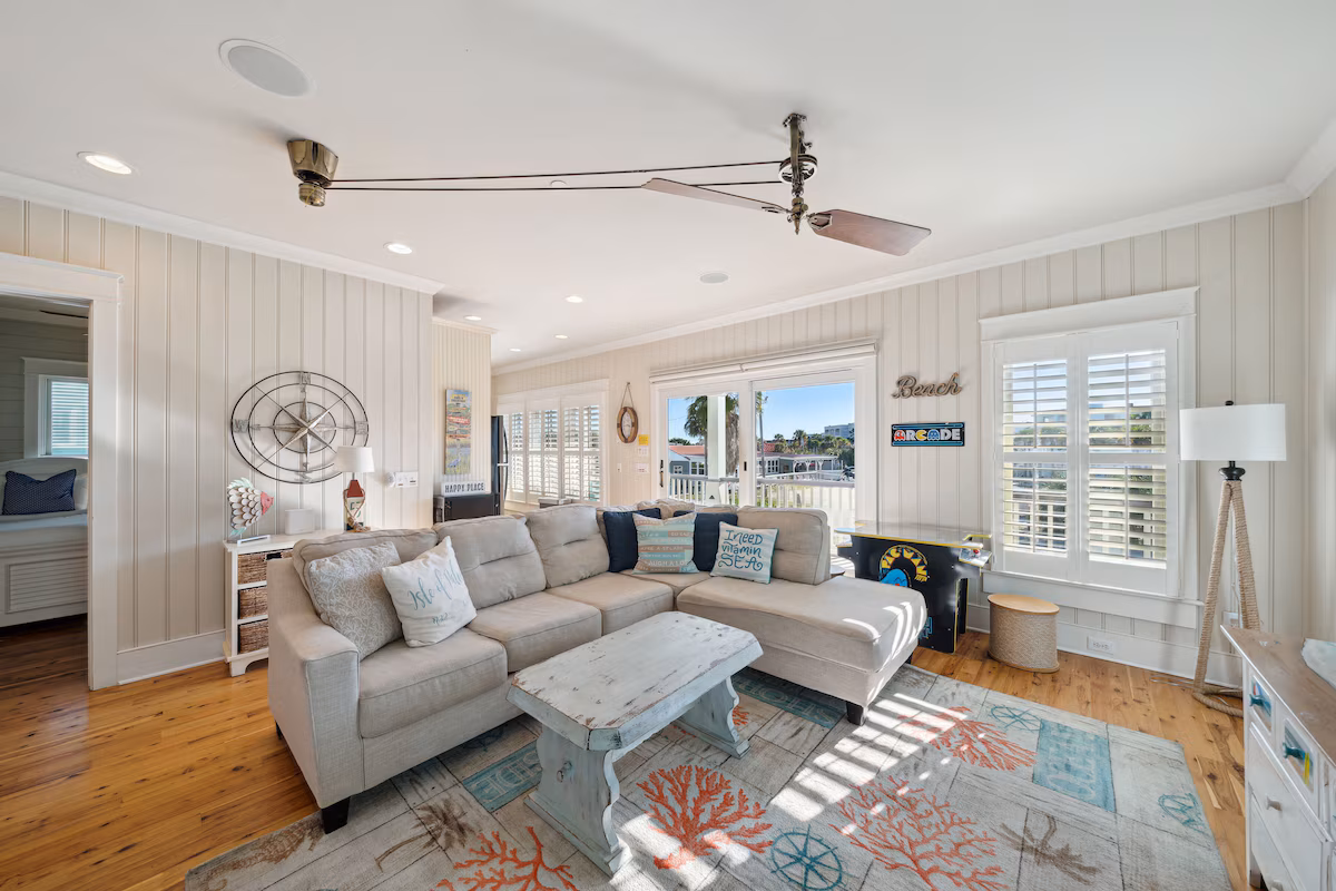 JC Long Villa - Image 26