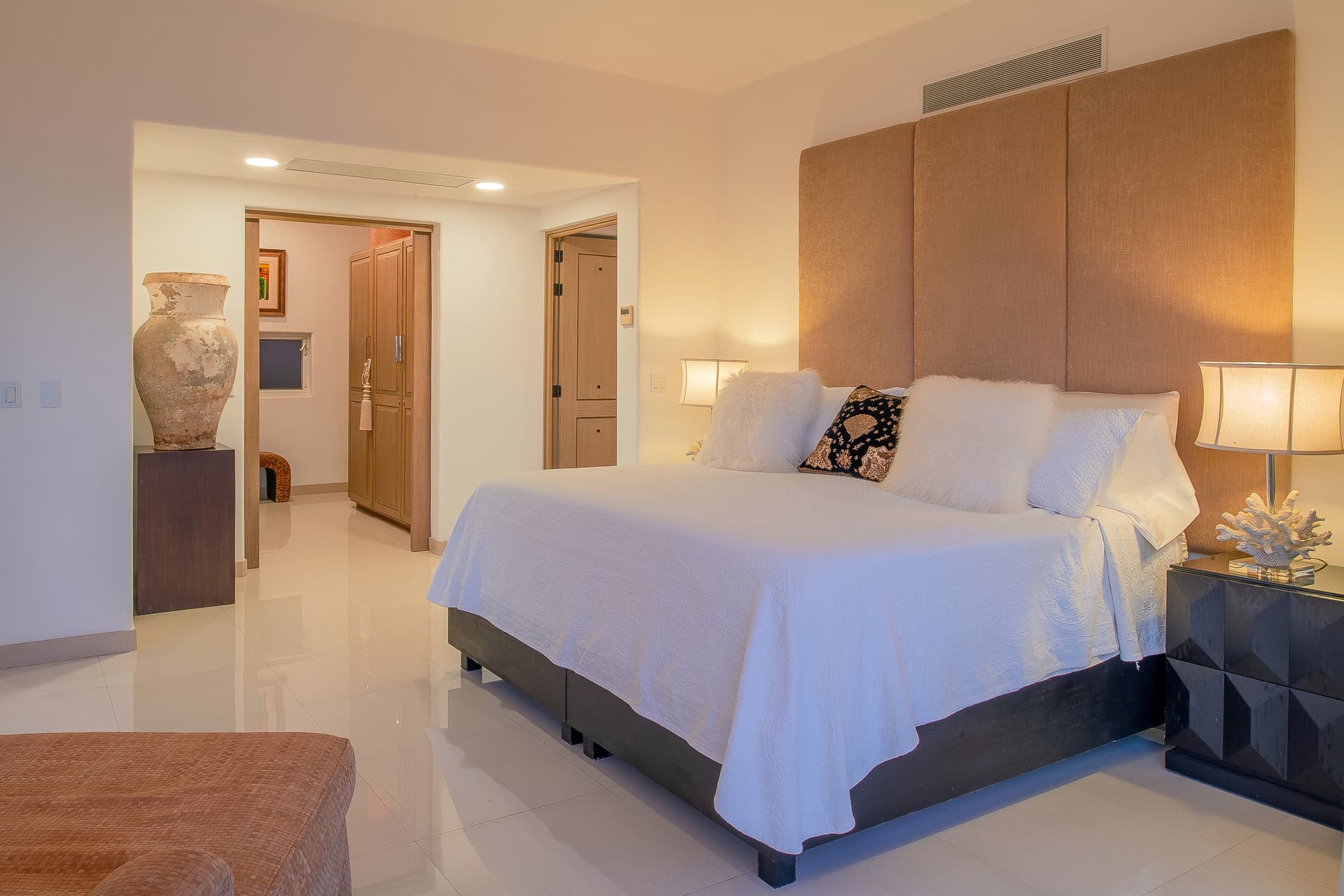 Villa Esencia Del Mar - Image 27