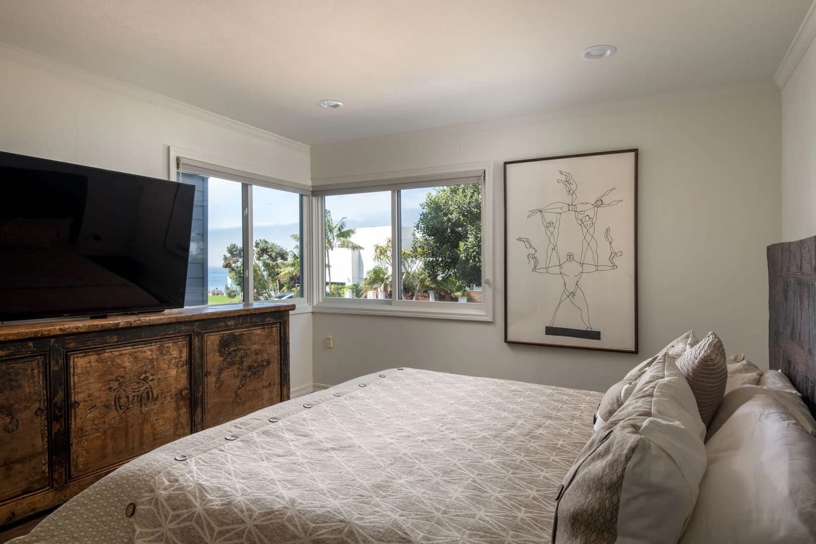 Calumet Dream - Image 18