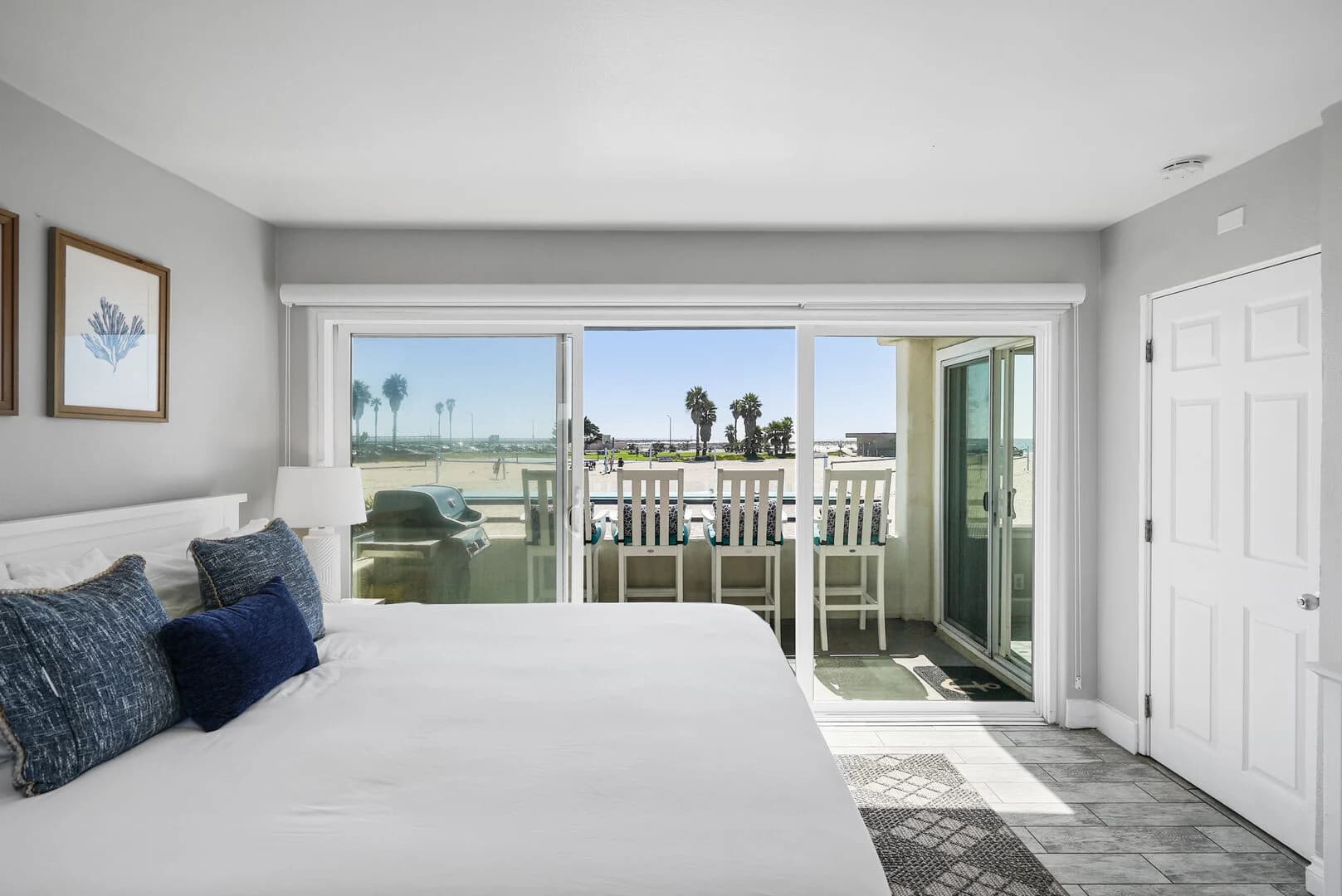 Oceanfront Palm House - Image 10