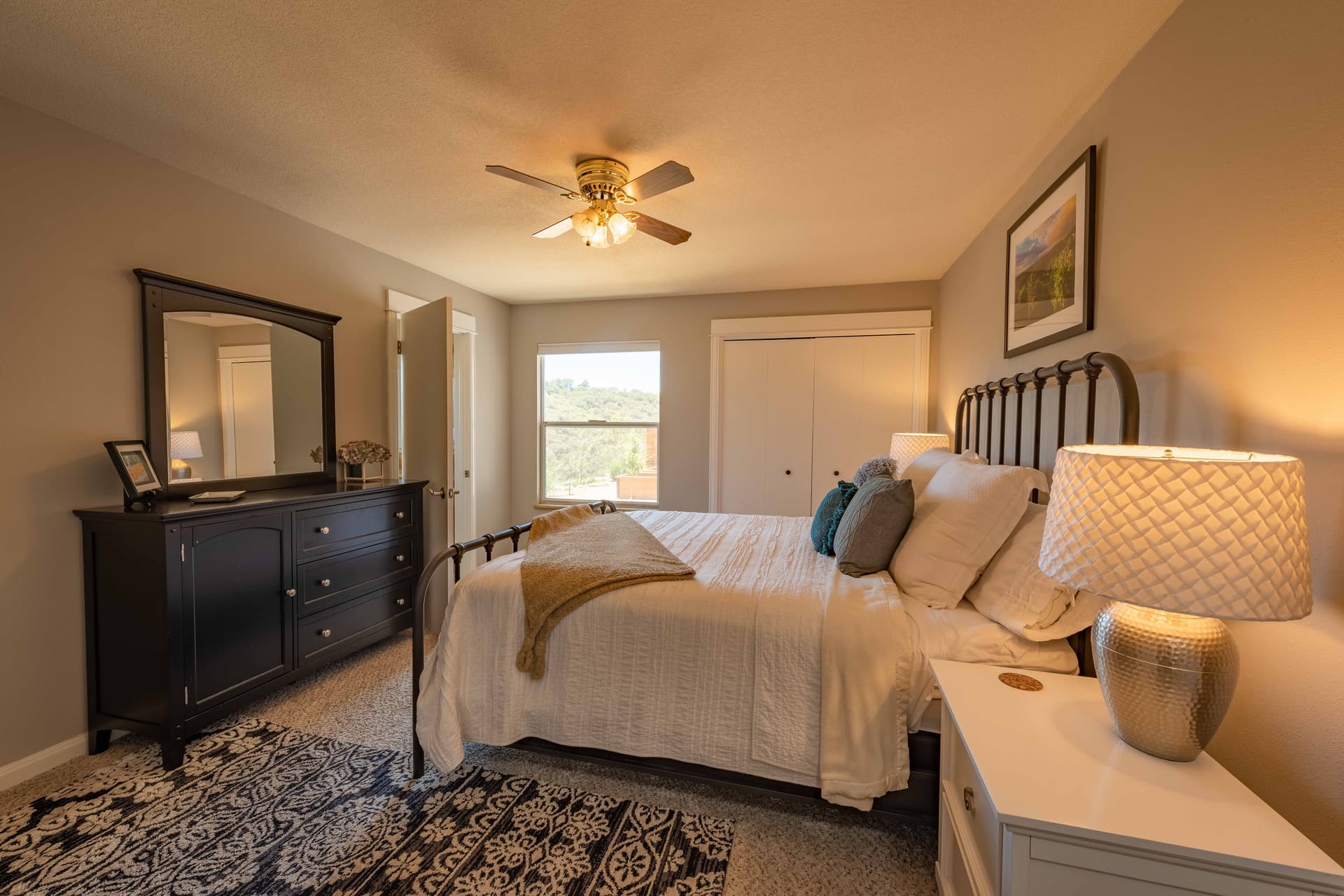 La Maison du Vin House - Image 28