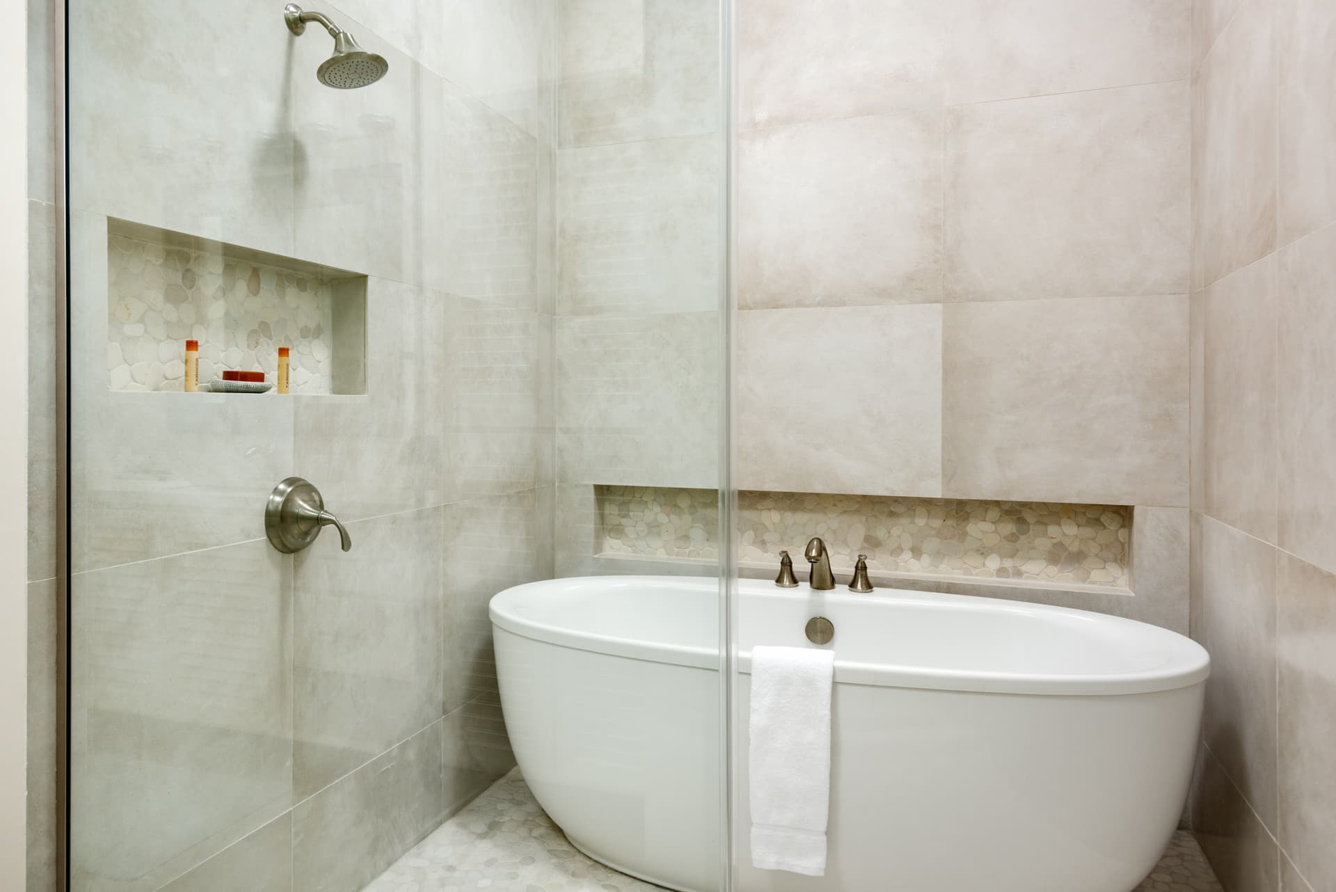 Second Wind Villa - Image 12