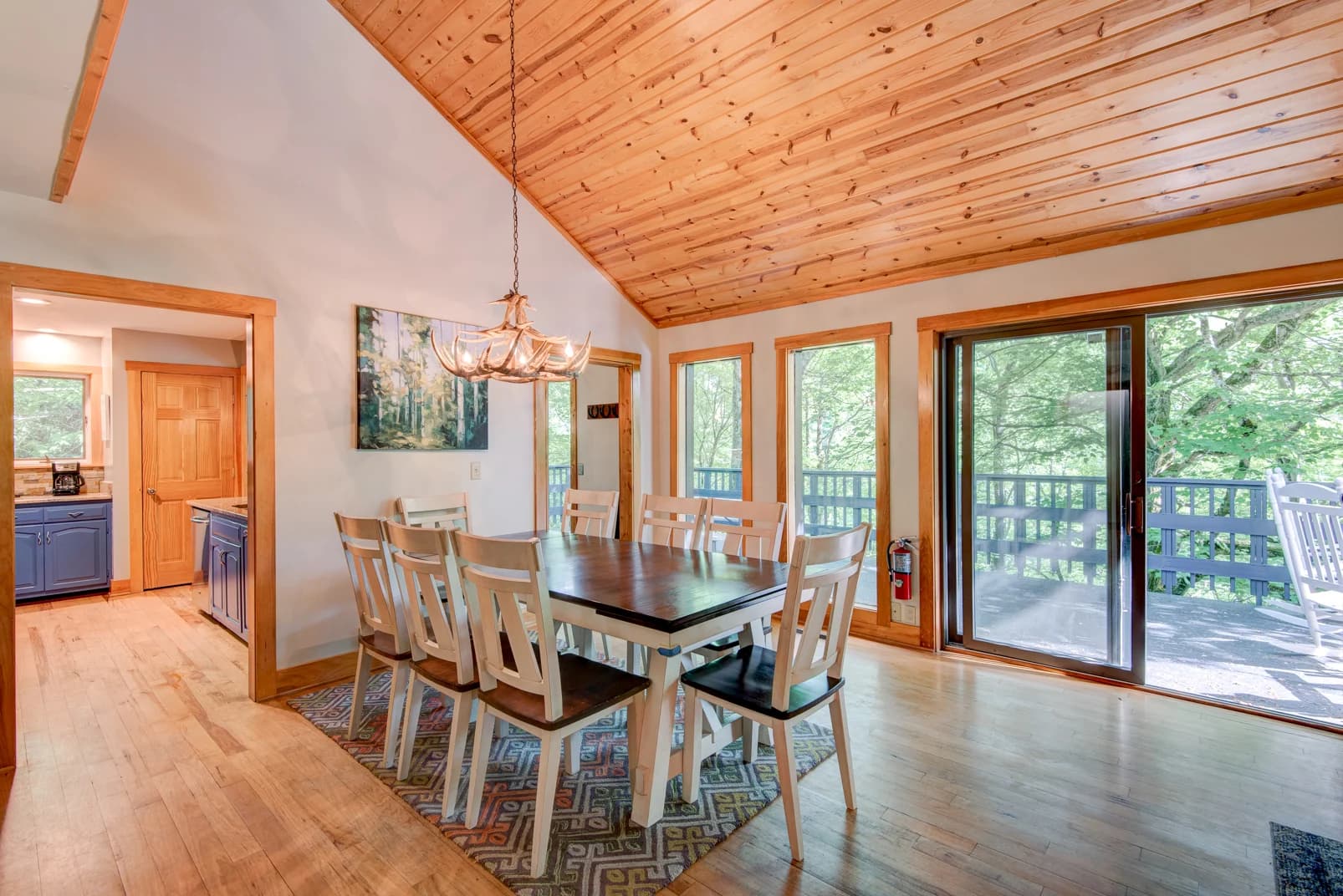 Paws a While - Image 11