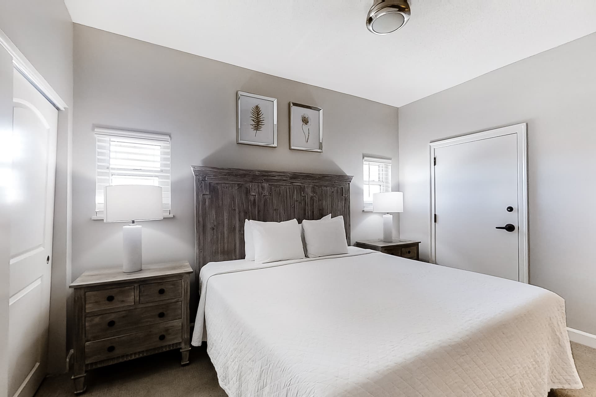 Tops'l Tides 0310 Home - Image 11