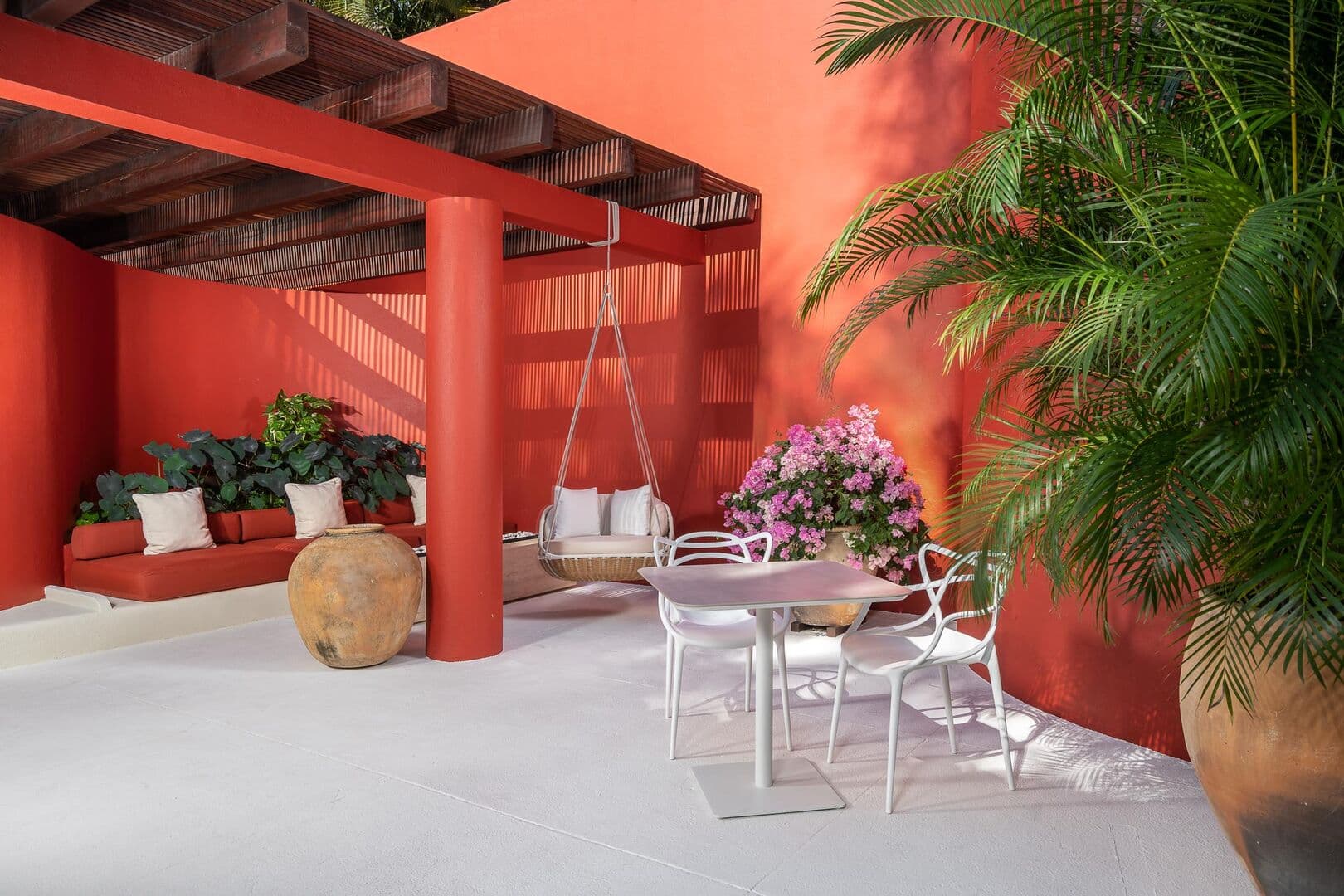 Pacifica Punta Place - Image 46