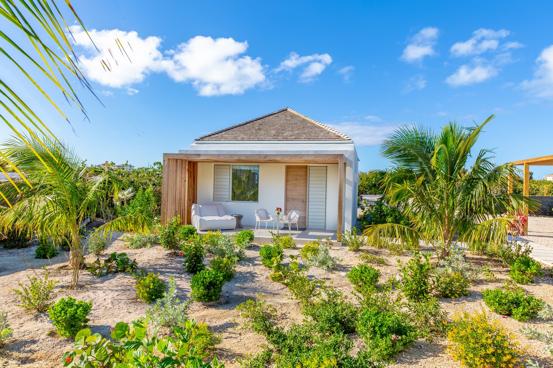 Conch Villa - Image 47