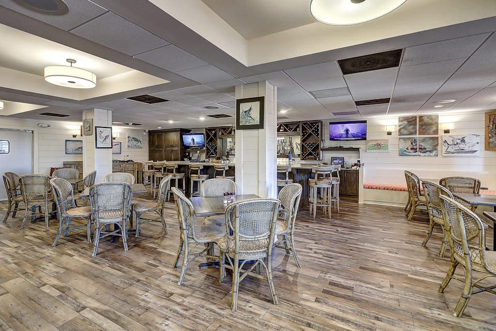 Mermaid's Tail - Image 38