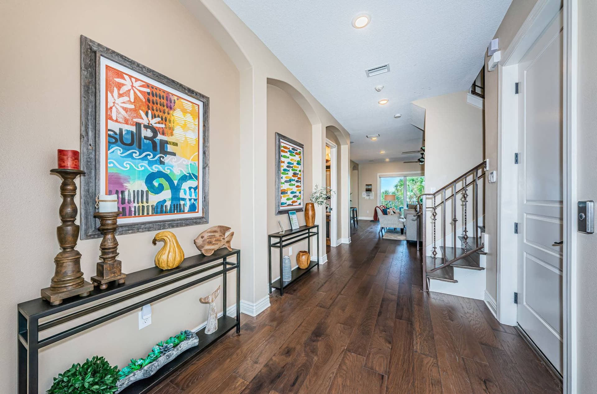 Serenity Now - Image 18