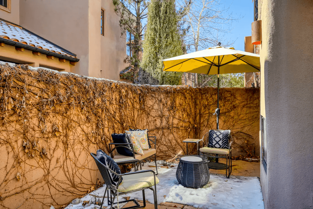 Bijoux Residence - Image 24