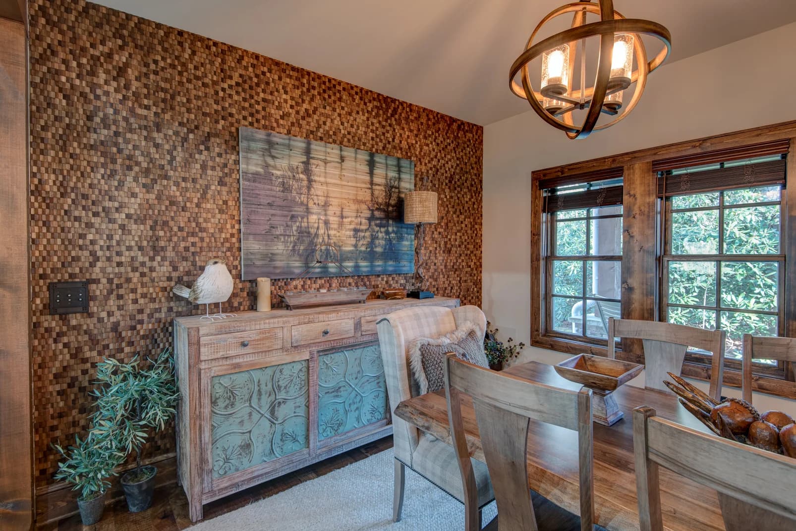 Bluebird Cottage at Sweetgrass - Image 4