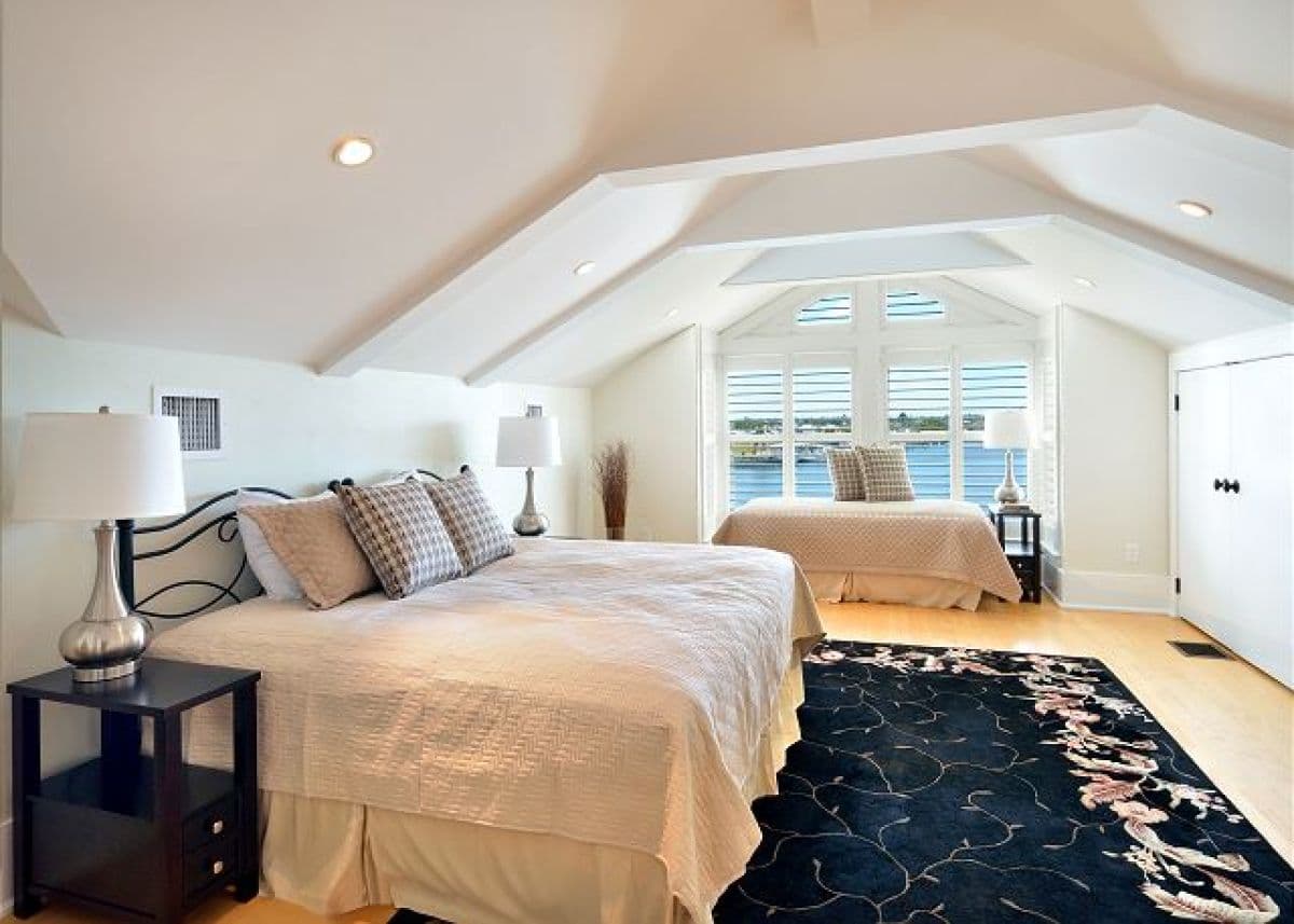 Island Chic - Image 20