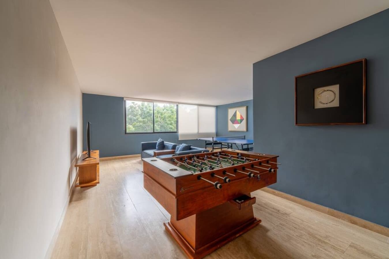 Viva Amor Villa - Image 4