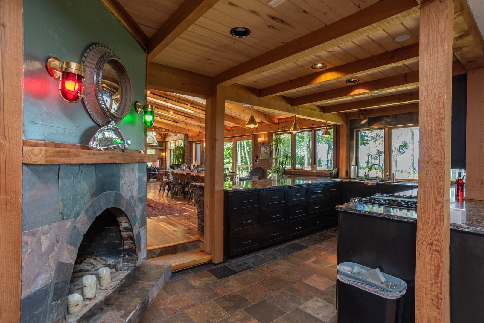 Kangaroo East Shore - Image 5